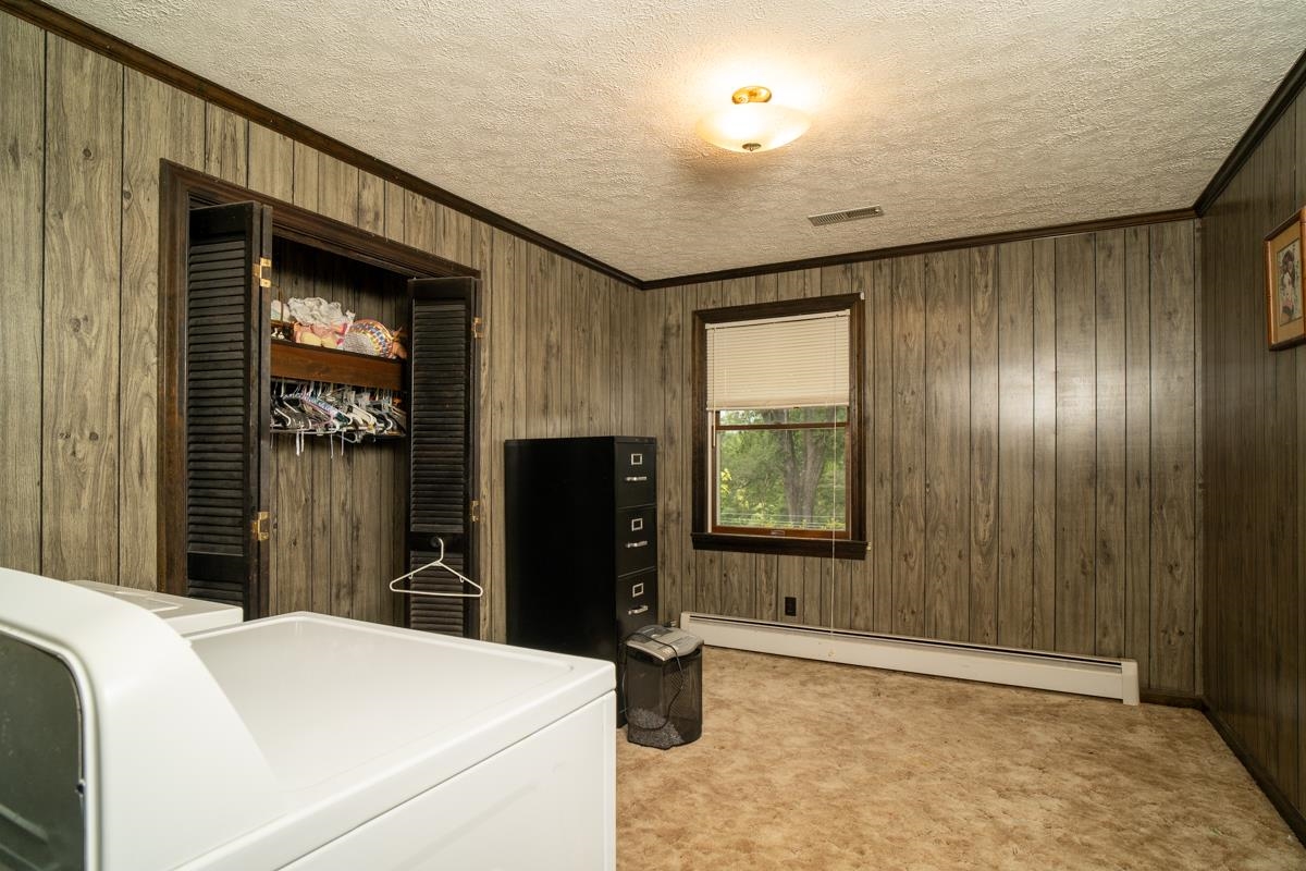 925 DURRETT RIDGE RD, EARLYSVILLE, Virginia 22936, 3 Bedrooms Bedrooms, ,2 BathroomsBathrooms,Residential,925 DURRETT RIDGE RD,679882 MLS # 679882 925 DURRETT RIDGE RD, EARLYSVILLE, Virginia 22936, 3 Bedrooms Bedrooms, ,2 BathroomsBathrooms,Residential,925 DURRETT RIDGE RD,679882 MLS # 679882