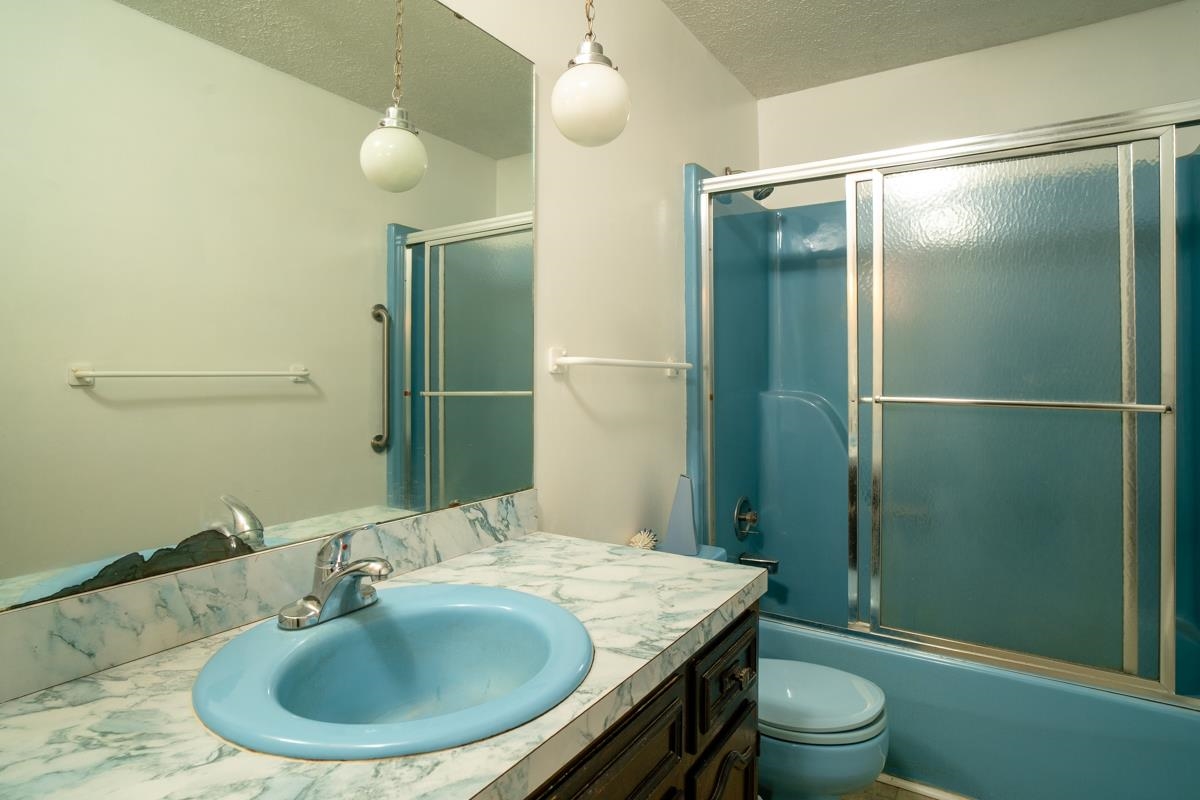 925 DURRETT RIDGE RD, EARLYSVILLE, Virginia 22936, 3 Bedrooms Bedrooms, ,2 BathroomsBathrooms,Residential,925 DURRETT RIDGE RD,679882 MLS # 679882 925 DURRETT RIDGE RD, EARLYSVILLE, Virginia 22936, 3 Bedrooms Bedrooms, ,2 BathroomsBathrooms,Residential,925 DURRETT RIDGE RD,679882 MLS # 679882