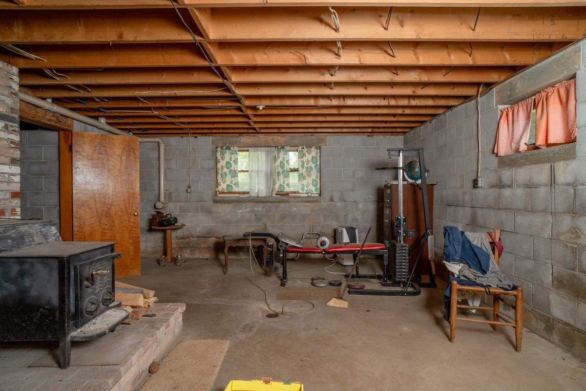 925 DURRETT RIDGE RD, EARLYSVILLE, Virginia 22936, 3 Bedrooms Bedrooms, ,2 BathroomsBathrooms,Residential,925 DURRETT RIDGE RD,679882 MLS # 679882 925 DURRETT RIDGE RD, EARLYSVILLE, Virginia 22936, 3 Bedrooms Bedrooms, ,2 BathroomsBathrooms,Residential,925 DURRETT RIDGE RD,679882 MLS # 679882