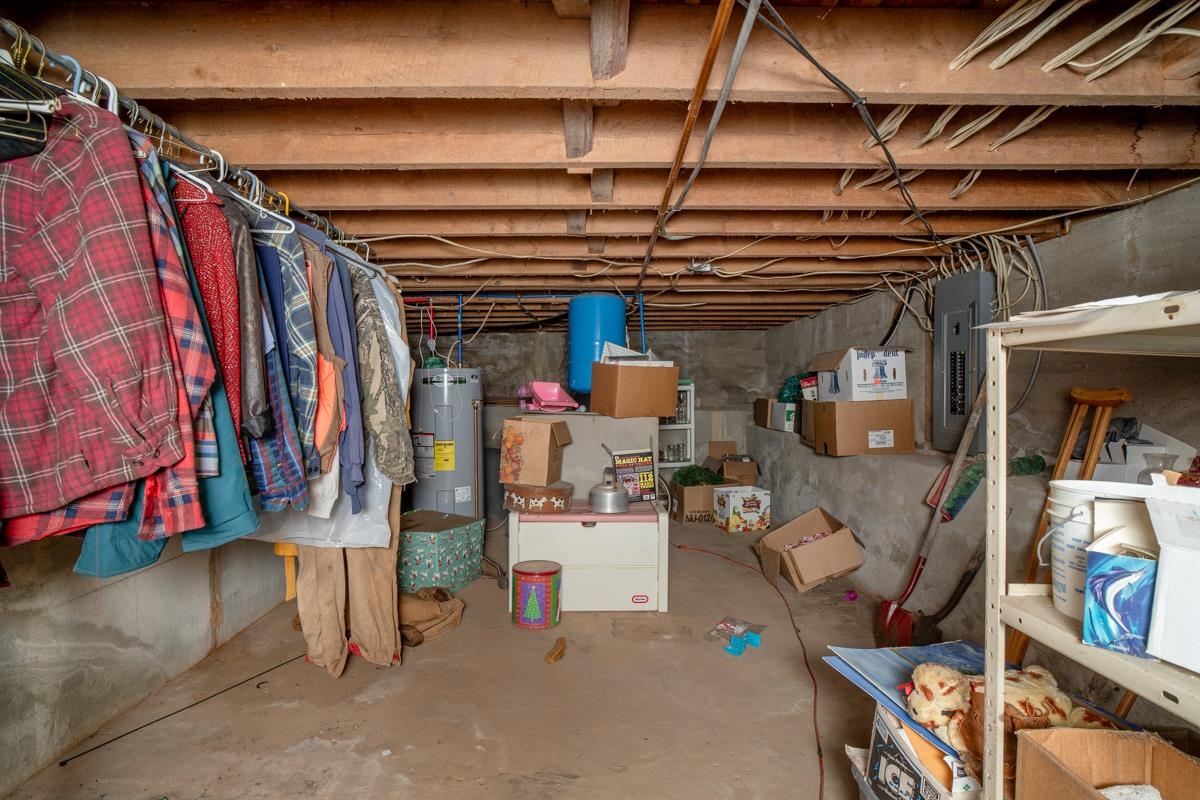 925 DURRETT RIDGE RD, EARLYSVILLE, Virginia 22936, 3 Bedrooms Bedrooms, ,2 BathroomsBathrooms,Residential,925 DURRETT RIDGE RD,679882 MLS # 679882 925 DURRETT RIDGE RD, EARLYSVILLE, Virginia 22936, 3 Bedrooms Bedrooms, ,2 BathroomsBathrooms,Residential,925 DURRETT RIDGE RD,679882 MLS # 679882