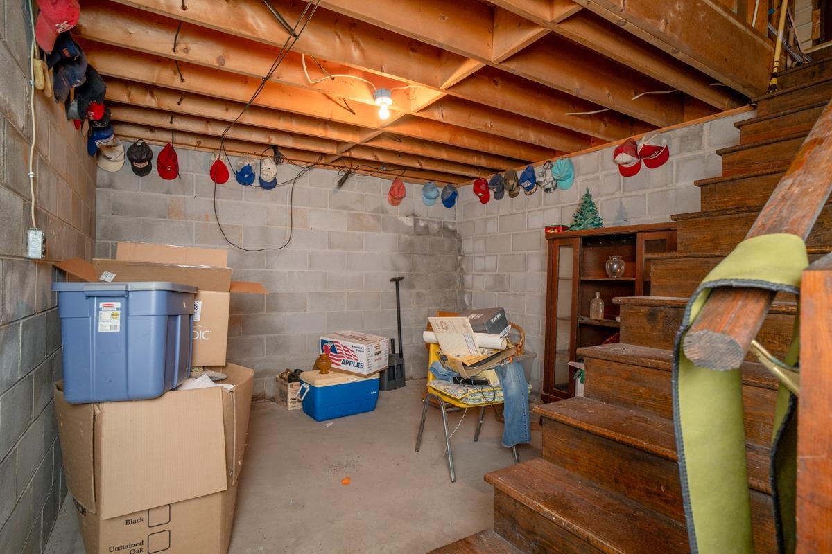 925 DURRETT RIDGE RD, EARLYSVILLE, Virginia 22936, 3 Bedrooms Bedrooms, ,2 BathroomsBathrooms,Residential,925 DURRETT RIDGE RD,679882 MLS # 679882 925 DURRETT RIDGE RD, EARLYSVILLE, Virginia 22936, 3 Bedrooms Bedrooms, ,2 BathroomsBathrooms,Residential,925 DURRETT RIDGE RD,679882 MLS # 679882