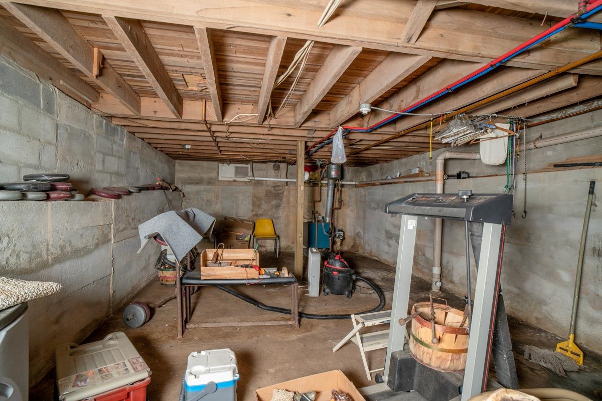925 DURRETT RIDGE RD, EARLYSVILLE, Virginia 22936, 3 Bedrooms Bedrooms, ,2 BathroomsBathrooms,Residential,925 DURRETT RIDGE RD,679882 MLS # 679882 925 DURRETT RIDGE RD, EARLYSVILLE, Virginia 22936, 3 Bedrooms Bedrooms, ,2 BathroomsBathrooms,Residential,925 DURRETT RIDGE RD,679882 MLS # 679882