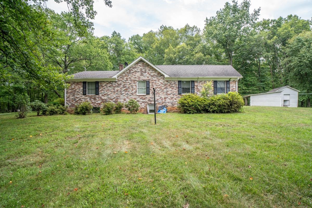 925 DURRETT RIDGE RD, EARLYSVILLE, Virginia 22936, 3 Bedrooms Bedrooms, ,2 BathroomsBathrooms,Residential,925 DURRETT RIDGE RD,679882 MLS # 679882 925 DURRETT RIDGE RD, EARLYSVILLE, Virginia 22936, 3 Bedrooms Bedrooms, ,2 BathroomsBathrooms,Residential,925 DURRETT RIDGE RD,679882 MLS # 679882