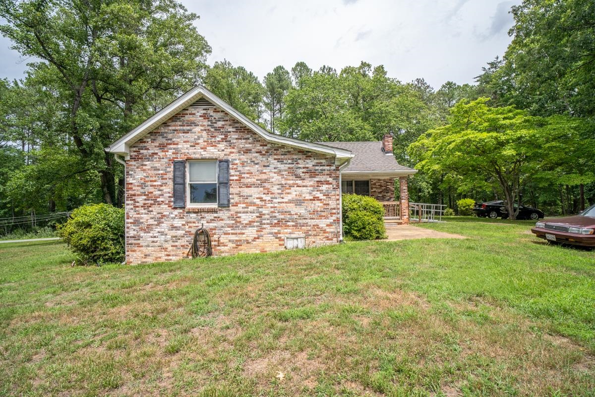 925 DURRETT RIDGE RD, EARLYSVILLE, Virginia 22936, 3 Bedrooms Bedrooms, ,2 BathroomsBathrooms,Residential,925 DURRETT RIDGE RD,679882 MLS # 679882 925 DURRETT RIDGE RD, EARLYSVILLE, Virginia 22936, 3 Bedrooms Bedrooms, ,2 BathroomsBathrooms,Residential,925 DURRETT RIDGE RD,679882 MLS # 679882