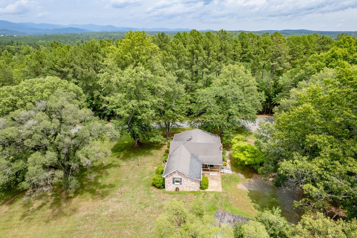 925 DURRETT RIDGE RD, EARLYSVILLE, Virginia 22936, 3 Bedrooms Bedrooms, ,2 BathroomsBathrooms,Residential,925 DURRETT RIDGE RD,679882 MLS # 679882 925 DURRETT RIDGE RD, EARLYSVILLE, Virginia 22936, 3 Bedrooms Bedrooms, ,2 BathroomsBathrooms,Residential,925 DURRETT RIDGE RD,679882 MLS # 679882