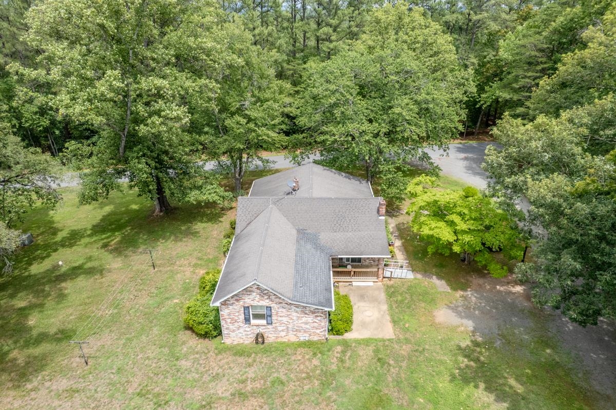 925 DURRETT RIDGE RD, EARLYSVILLE, Virginia 22936, 3 Bedrooms Bedrooms, ,2 BathroomsBathrooms,Residential,925 DURRETT RIDGE RD,679882 MLS # 679882 925 DURRETT RIDGE RD, EARLYSVILLE, Virginia 22936, 3 Bedrooms Bedrooms, ,2 BathroomsBathrooms,Residential,925 DURRETT RIDGE RD,679882 MLS # 679882
