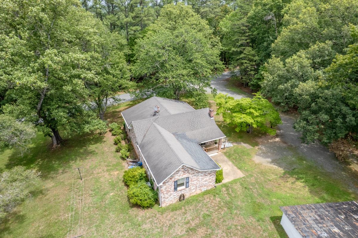 925 DURRETT RIDGE RD, EARLYSVILLE, Virginia 22936, 3 Bedrooms Bedrooms, ,2 BathroomsBathrooms,Residential,925 DURRETT RIDGE RD,679882 MLS # 679882 925 DURRETT RIDGE RD, EARLYSVILLE, Virginia 22936, 3 Bedrooms Bedrooms, ,2 BathroomsBathrooms,Residential,925 DURRETT RIDGE RD,679882 MLS # 679882