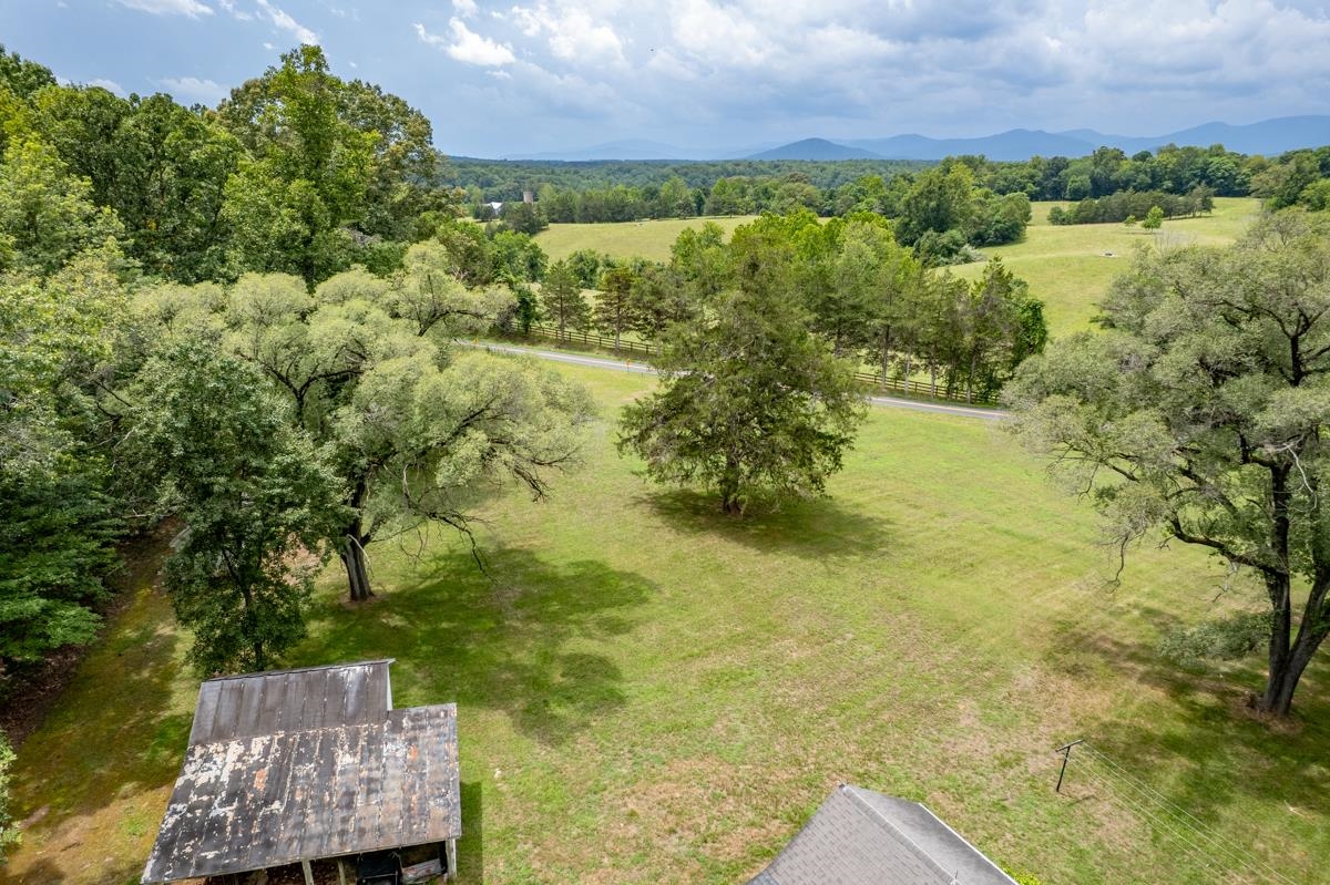 925 DURRETT RIDGE RD, EARLYSVILLE, Virginia 22936, 3 Bedrooms Bedrooms, ,2 BathroomsBathrooms,Residential,925 DURRETT RIDGE RD,679882 MLS # 679882 925 DURRETT RIDGE RD, EARLYSVILLE, Virginia 22936, 3 Bedrooms Bedrooms, ,2 BathroomsBathrooms,Residential,925 DURRETT RIDGE RD,679882 MLS # 679882