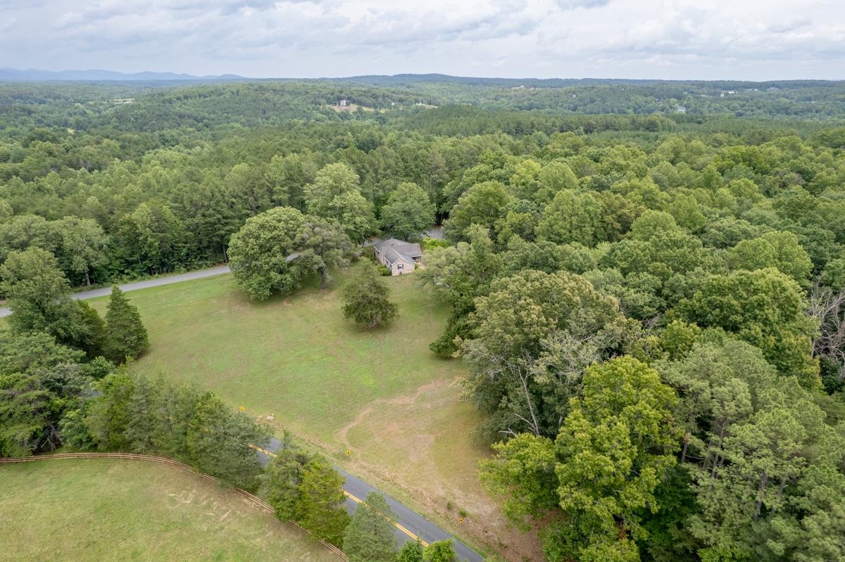 925 DURRETT RIDGE RD, EARLYSVILLE, Virginia 22936, 3 Bedrooms Bedrooms, ,2 BathroomsBathrooms,Residential,925 DURRETT RIDGE RD,679882 MLS # 679882 925 DURRETT RIDGE RD, EARLYSVILLE, Virginia 22936, 3 Bedrooms Bedrooms, ,2 BathroomsBathrooms,Residential,925 DURRETT RIDGE RD,679882 MLS # 679882