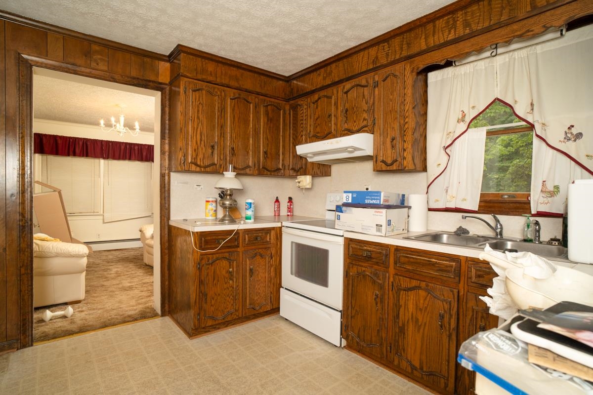 925 DURRETT RIDGE RD, EARLYSVILLE, Virginia 22936, 3 Bedrooms Bedrooms, ,2 BathroomsBathrooms,Residential,925 DURRETT RIDGE RD,679882 MLS # 679882 925 DURRETT RIDGE RD, EARLYSVILLE, Virginia 22936, 3 Bedrooms Bedrooms, ,2 BathroomsBathrooms,Residential,925 DURRETT RIDGE RD,679882 MLS # 679882