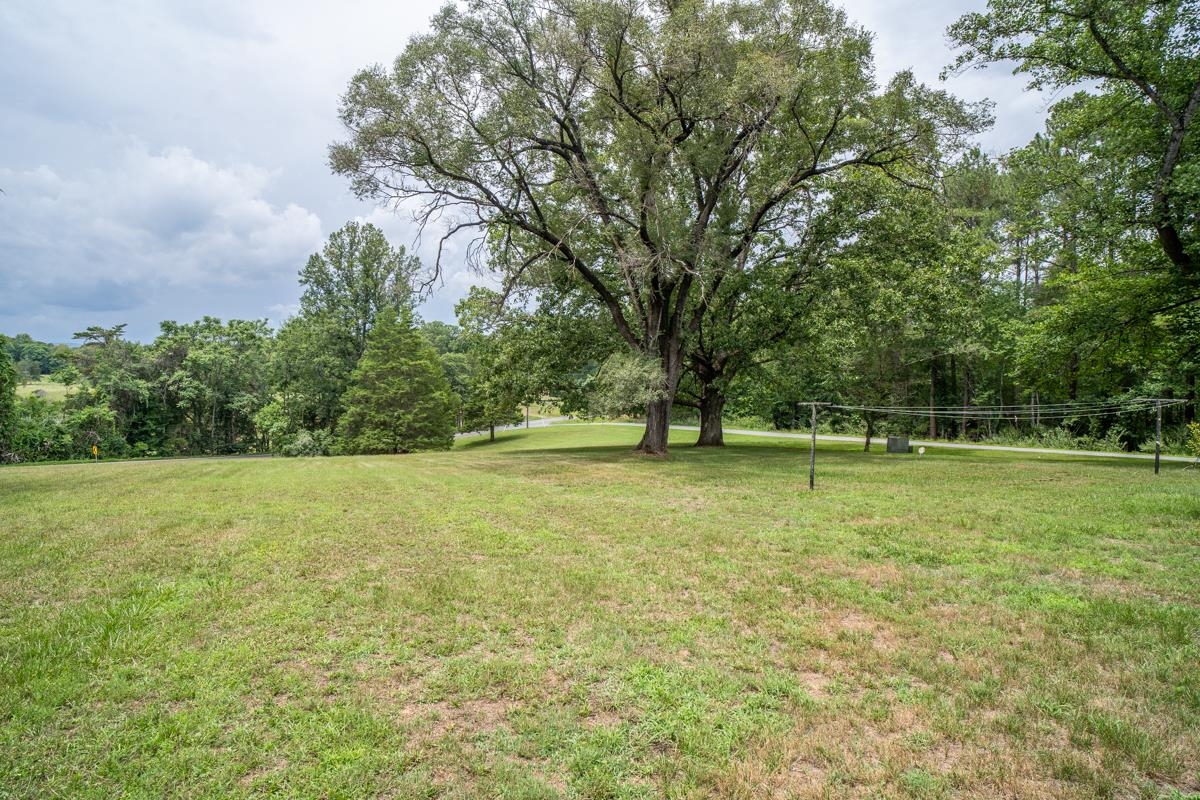 925 DURRETT RIDGE RD, EARLYSVILLE, Virginia 22936, 3 Bedrooms Bedrooms, ,2 BathroomsBathrooms,Residential,925 DURRETT RIDGE RD,679882 MLS # 679882 925 DURRETT RIDGE RD, EARLYSVILLE, Virginia 22936, 3 Bedrooms Bedrooms, ,2 BathroomsBathrooms,Residential,925 DURRETT RIDGE RD,679882 MLS # 679882