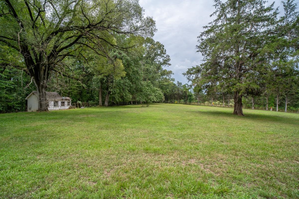 925 DURRETT RIDGE RD, EARLYSVILLE, Virginia 22936, 3 Bedrooms Bedrooms, ,2 BathroomsBathrooms,Residential,925 DURRETT RIDGE RD,679882 MLS # 679882 925 DURRETT RIDGE RD, EARLYSVILLE, Virginia 22936, 3 Bedrooms Bedrooms, ,2 BathroomsBathrooms,Residential,925 DURRETT RIDGE RD,679882 MLS # 679882