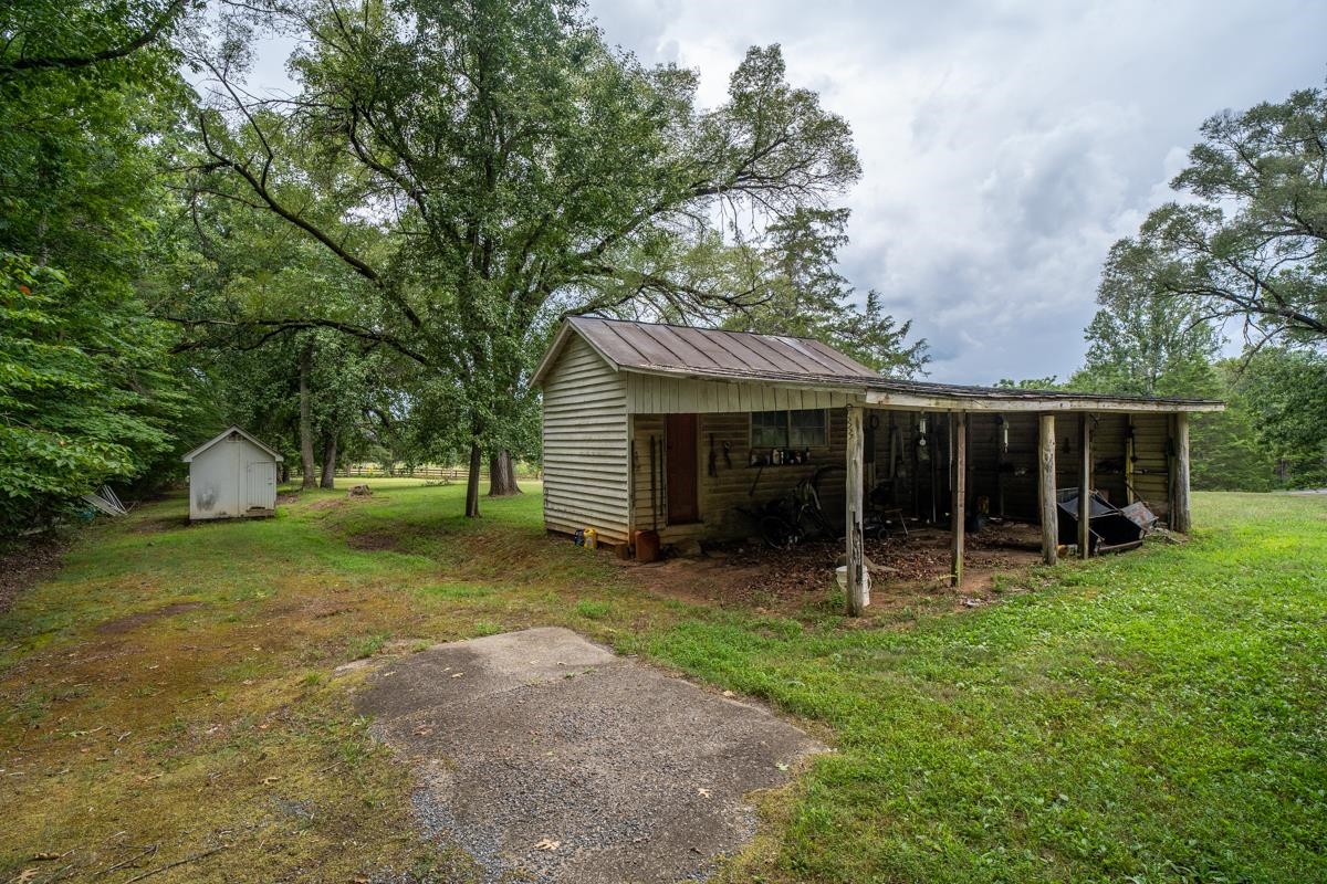 925 DURRETT RIDGE RD, EARLYSVILLE, Virginia 22936, 3 Bedrooms Bedrooms, ,2 BathroomsBathrooms,Residential,925 DURRETT RIDGE RD,679882 MLS # 679882 925 DURRETT RIDGE RD, EARLYSVILLE, Virginia 22936, 3 Bedrooms Bedrooms, ,2 BathroomsBathrooms,Residential,925 DURRETT RIDGE RD,679882 MLS # 679882