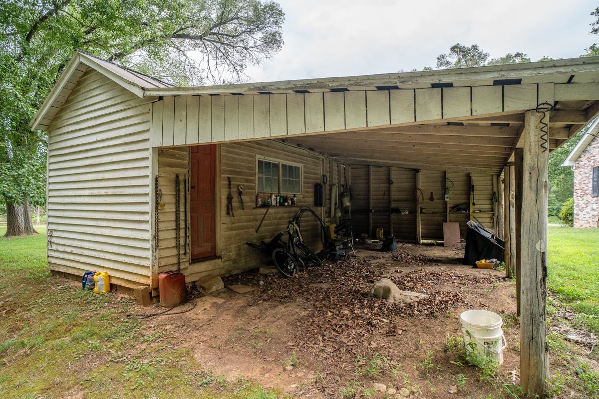 925 DURRETT RIDGE RD, EARLYSVILLE, Virginia 22936, 3 Bedrooms Bedrooms, ,2 BathroomsBathrooms,Residential,925 DURRETT RIDGE RD,679882 MLS # 679882 925 DURRETT RIDGE RD, EARLYSVILLE, Virginia 22936, 3 Bedrooms Bedrooms, ,2 BathroomsBathrooms,Residential,925 DURRETT RIDGE RD,679882 MLS # 679882