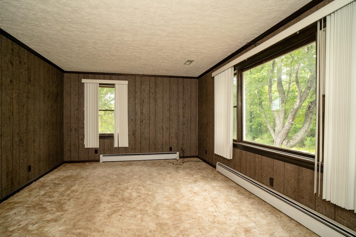 925 DURRETT RIDGE RD, EARLYSVILLE, Virginia 22936, 3 Bedrooms Bedrooms, ,2 BathroomsBathrooms,Residential,925 DURRETT RIDGE RD,679882 MLS # 679882 925 DURRETT RIDGE RD, EARLYSVILLE, Virginia 22936, 3 Bedrooms Bedrooms, ,2 BathroomsBathrooms,Residential,925 DURRETT RIDGE RD,679882 MLS # 679882