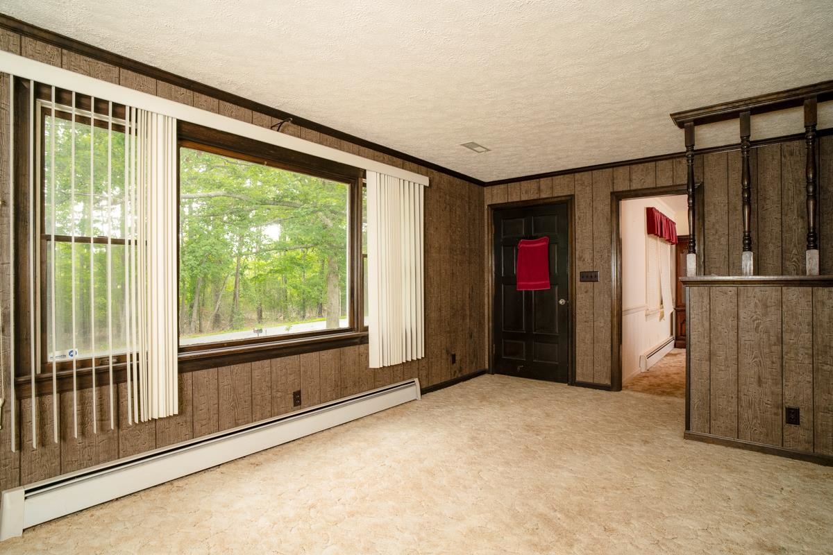 925 DURRETT RIDGE RD, EARLYSVILLE, Virginia 22936, 3 Bedrooms Bedrooms, ,2 BathroomsBathrooms,Residential,925 DURRETT RIDGE RD,679882 MLS # 679882 925 DURRETT RIDGE RD, EARLYSVILLE, Virginia 22936, 3 Bedrooms Bedrooms, ,2 BathroomsBathrooms,Residential,925 DURRETT RIDGE RD,679882 MLS # 679882