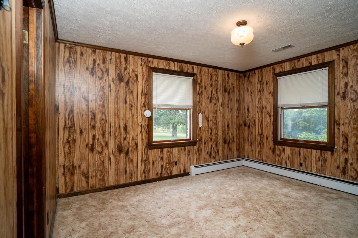 925 DURRETT RIDGE RD, EARLYSVILLE, Virginia 22936, 3 Bedrooms Bedrooms, ,2 BathroomsBathrooms,Residential,925 DURRETT RIDGE RD,679882 MLS # 679882 925 DURRETT RIDGE RD, EARLYSVILLE, Virginia 22936, 3 Bedrooms Bedrooms, ,2 BathroomsBathrooms,Residential,925 DURRETT RIDGE RD,679882 MLS # 679882