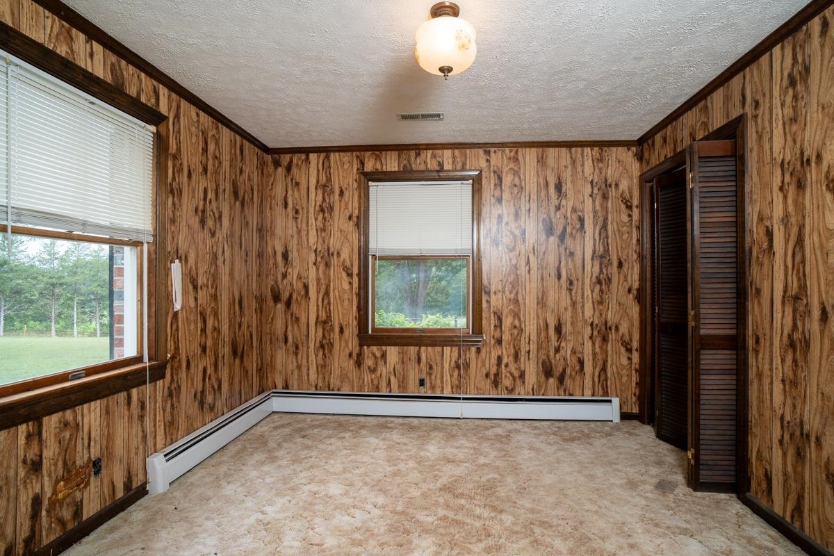 925 DURRETT RIDGE RD, EARLYSVILLE, Virginia 22936, 3 Bedrooms Bedrooms, ,2 BathroomsBathrooms,Residential,925 DURRETT RIDGE RD,679882 MLS # 679882 925 DURRETT RIDGE RD, EARLYSVILLE, Virginia 22936, 3 Bedrooms Bedrooms, ,2 BathroomsBathrooms,Residential,925 DURRETT RIDGE RD,679882 MLS # 679882