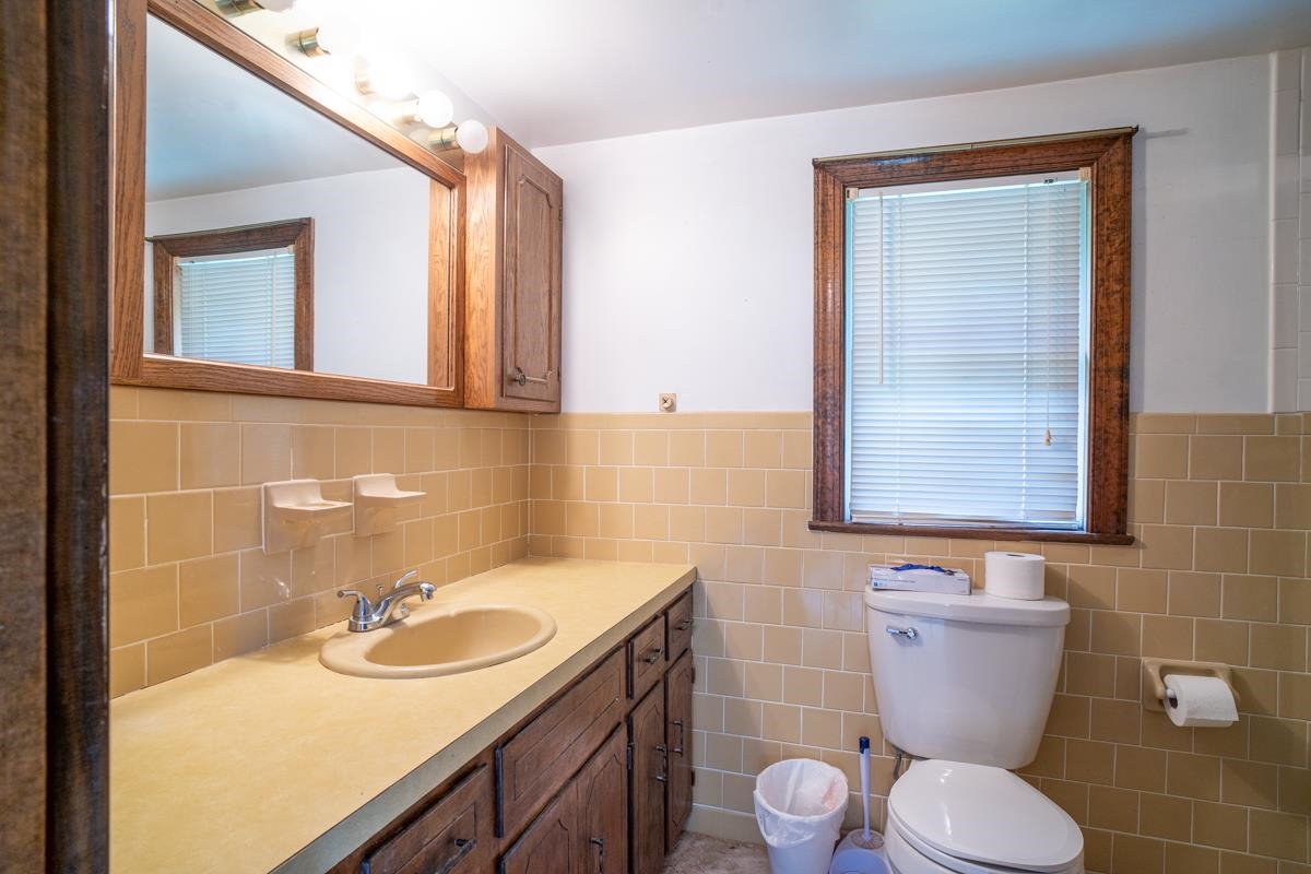 925 DURRETT RIDGE RD, EARLYSVILLE, Virginia 22936, 3 Bedrooms Bedrooms, ,2 BathroomsBathrooms,Residential,925 DURRETT RIDGE RD,679882 MLS # 679882 925 DURRETT RIDGE RD, EARLYSVILLE, Virginia 22936, 3 Bedrooms Bedrooms, ,2 BathroomsBathrooms,Residential,925 DURRETT RIDGE RD,679882 MLS # 679882