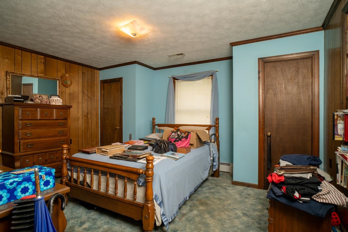 925 DURRETT RIDGE RD, EARLYSVILLE, Virginia 22936, 3 Bedrooms Bedrooms, ,2 BathroomsBathrooms,Residential,925 DURRETT RIDGE RD,679882 MLS # 679882 925 DURRETT RIDGE RD, EARLYSVILLE, Virginia 22936, 3 Bedrooms Bedrooms, ,2 BathroomsBathrooms,Residential,925 DURRETT RIDGE RD,679882 MLS # 679882
