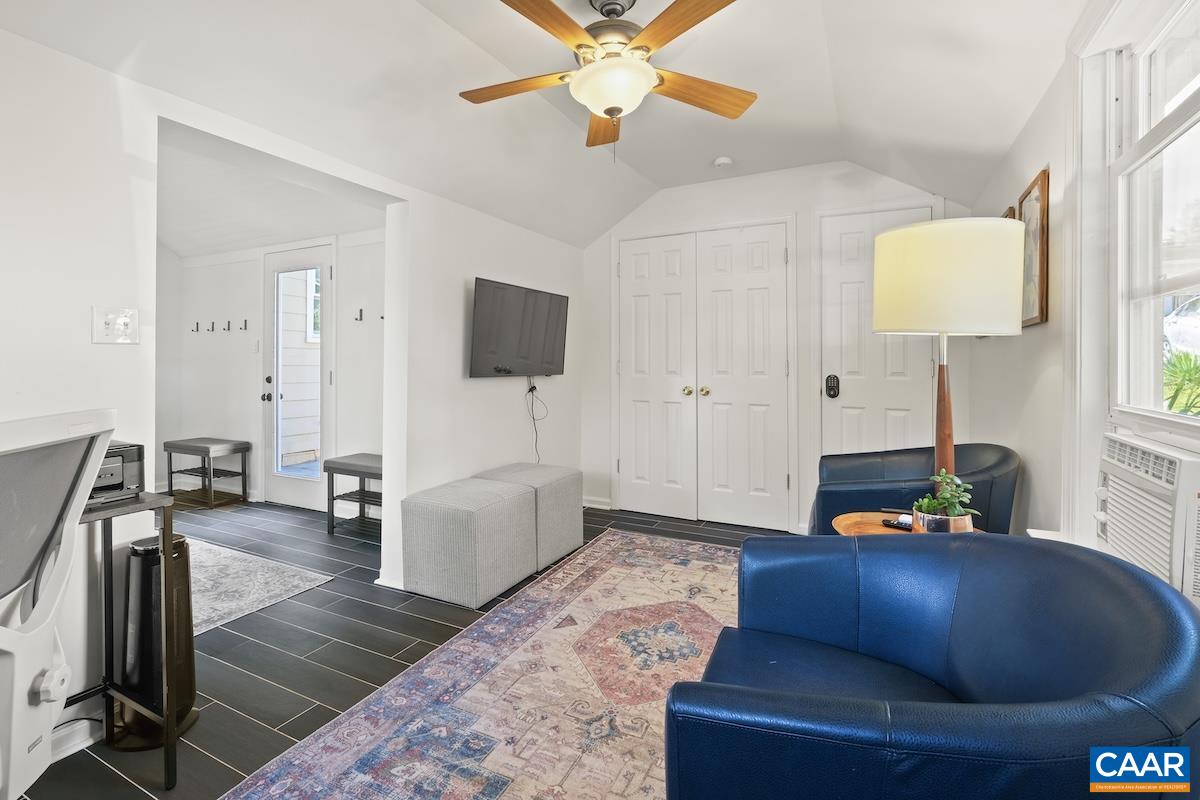 2217 HILL ST, CHARLOTTESVILLE, Virginia 22903, 3 Bedrooms Bedrooms, ,1 BathroomBathrooms,Residential,2217 HILL ST,680211 MLS # 680211 2217 HILL ST, CHARLOTTESVILLE, Virginia 22903, 3 Bedrooms Bedrooms, ,1 BathroomBathrooms,Residential,2217 HILL ST,680211 MLS # 680211