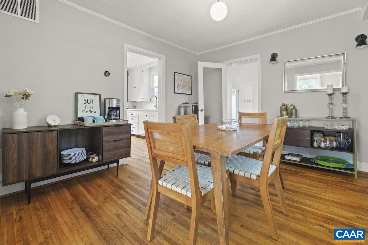 2217 HILL ST, CHARLOTTESVILLE, Virginia 22903, 3 Bedrooms Bedrooms, ,1 BathroomBathrooms,Residential,2217 HILL ST,680211 MLS # 680211 2217 HILL ST, CHARLOTTESVILLE, Virginia 22903, 3 Bedrooms Bedrooms, ,1 BathroomBathrooms,Residential,2217 HILL ST,680211 MLS # 680211