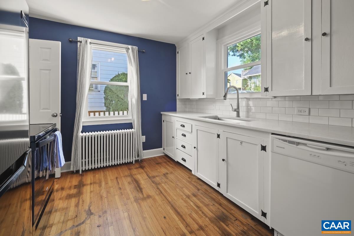 2217 HILL ST, CHARLOTTESVILLE, Virginia 22903, 3 Bedrooms Bedrooms, ,1 BathroomBathrooms,Residential,2217 HILL ST,680211 MLS # 680211 2217 HILL ST, CHARLOTTESVILLE, Virginia 22903, 3 Bedrooms Bedrooms, ,1 BathroomBathrooms,Residential,2217 HILL ST,680211 MLS # 680211