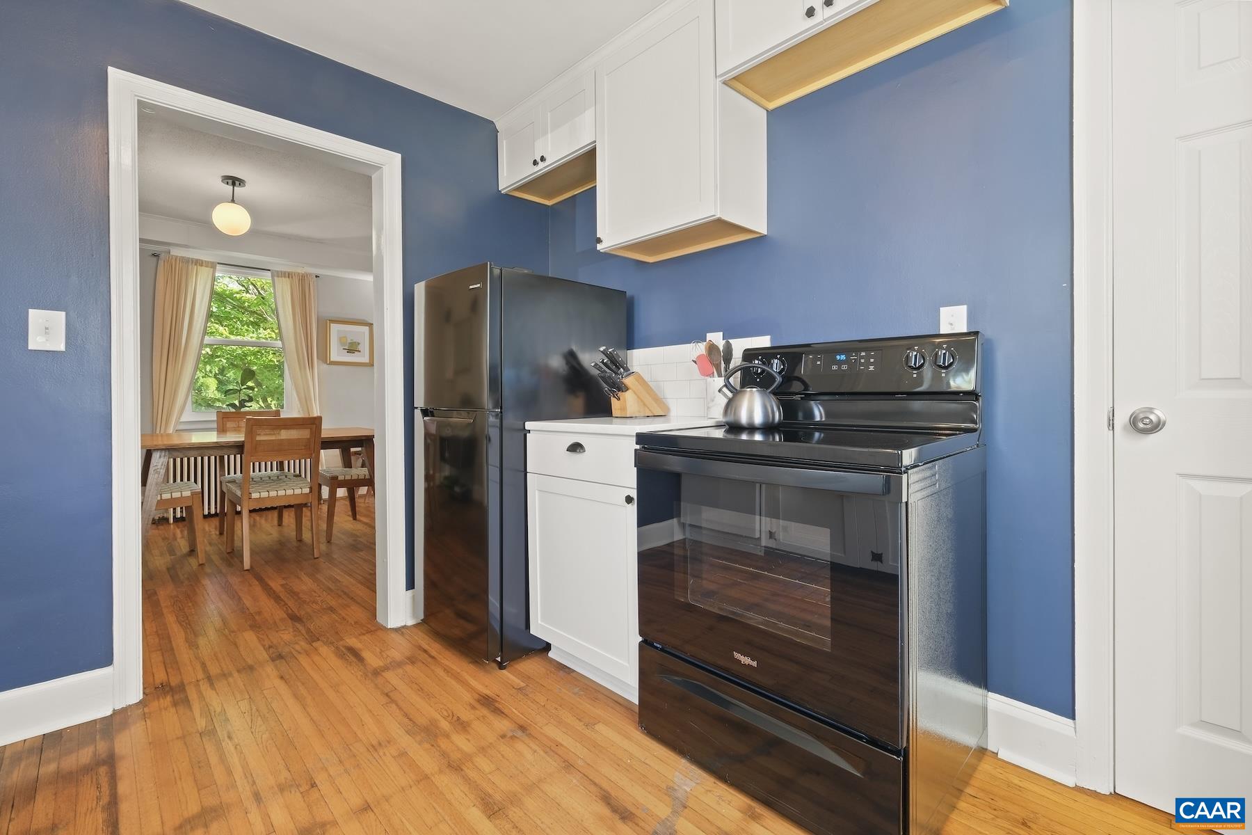 2217 HILL ST, CHARLOTTESVILLE, Virginia 22903, 3 Bedrooms Bedrooms, ,1 BathroomBathrooms,Residential,2217 HILL ST,680211 MLS # 680211 2217 HILL ST, CHARLOTTESVILLE, Virginia 22903, 3 Bedrooms Bedrooms, ,1 BathroomBathrooms,Residential,2217 HILL ST,680211 MLS # 680211