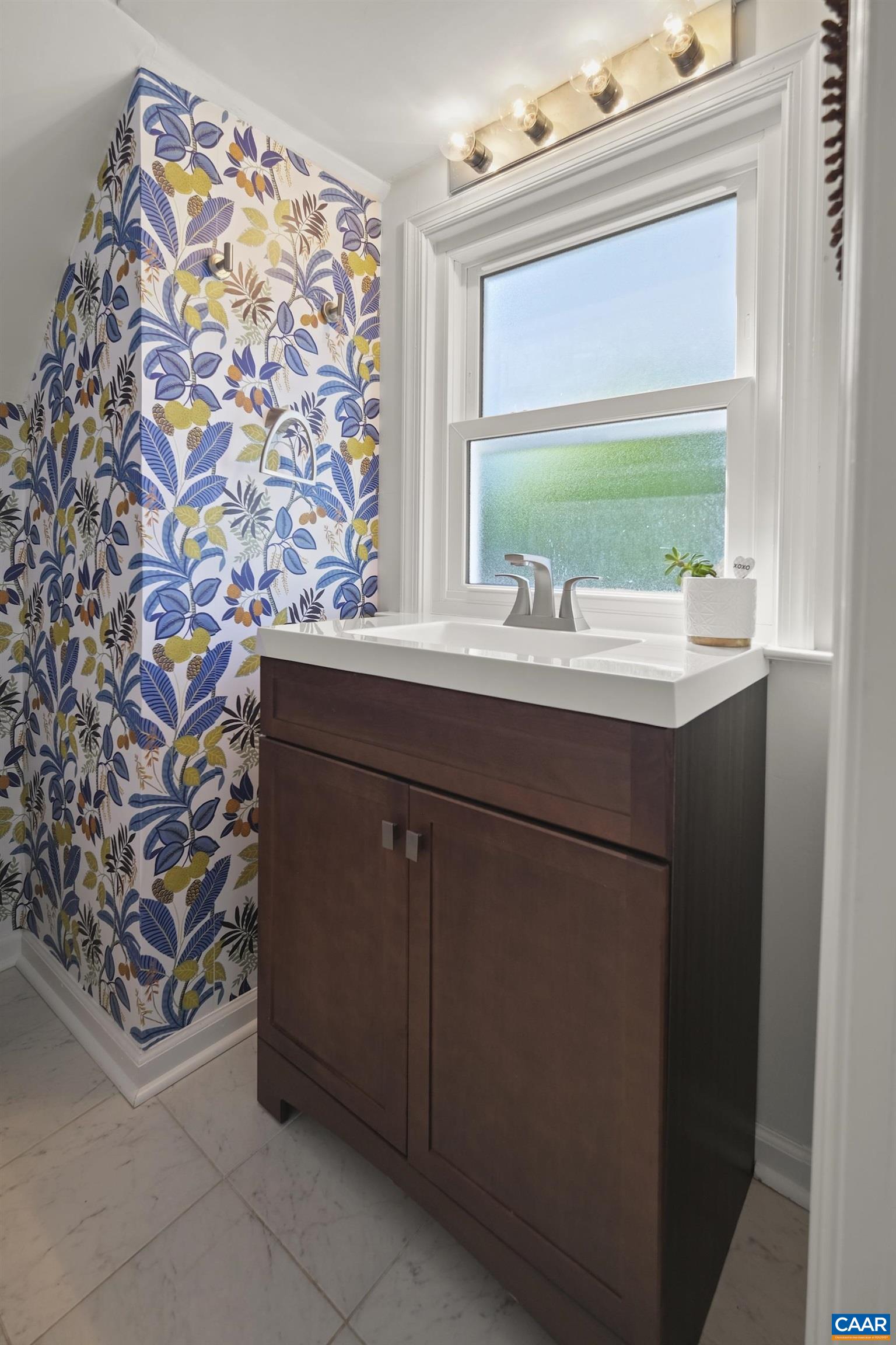 2217 HILL ST, CHARLOTTESVILLE, Virginia 22903, 3 Bedrooms Bedrooms, ,1 BathroomBathrooms,Residential,2217 HILL ST,680211 MLS # 680211 2217 HILL ST, CHARLOTTESVILLE, Virginia 22903, 3 Bedrooms Bedrooms, ,1 BathroomBathrooms,Residential,2217 HILL ST,680211 MLS # 680211