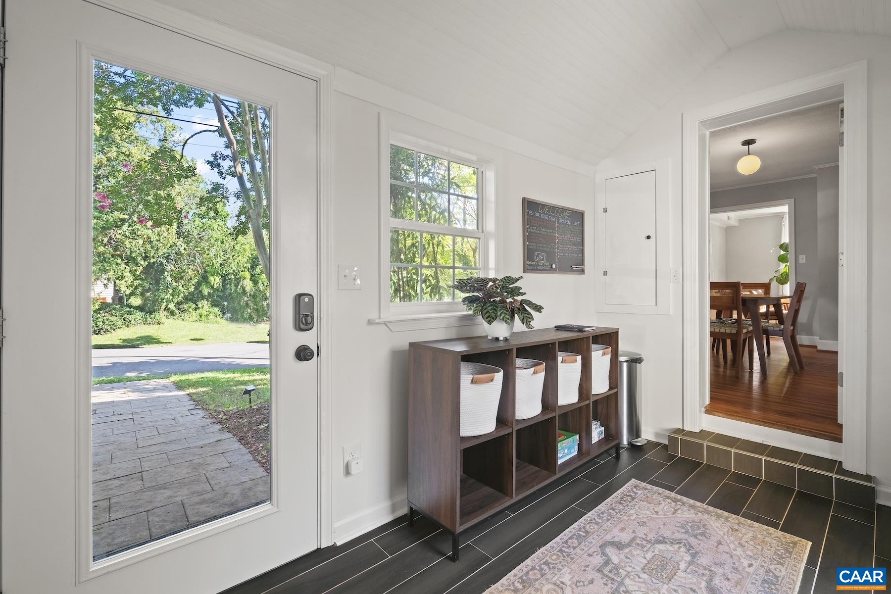 2217 HILL ST, CHARLOTTESVILLE, Virginia 22903, 3 Bedrooms Bedrooms, ,1 BathroomBathrooms,Residential,2217 HILL ST,680211 MLS # 680211 2217 HILL ST, CHARLOTTESVILLE, Virginia 22903, 3 Bedrooms Bedrooms, ,1 BathroomBathrooms,Residential,2217 HILL ST,680211 MLS # 680211