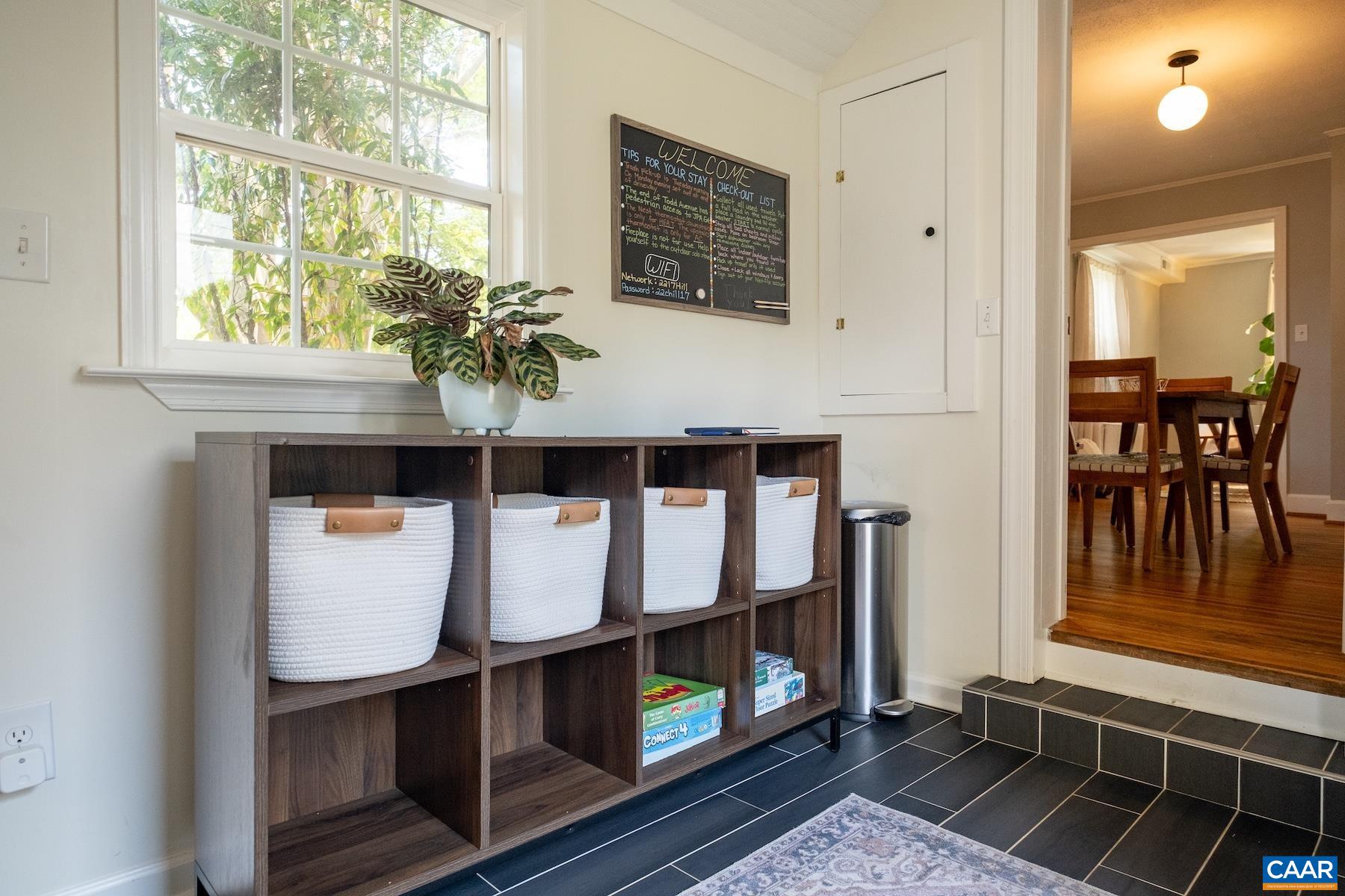 2217 HILL ST, CHARLOTTESVILLE, Virginia 22903, 3 Bedrooms Bedrooms, ,1 BathroomBathrooms,Residential,2217 HILL ST,680211 MLS # 680211 2217 HILL ST, CHARLOTTESVILLE, Virginia 22903, 3 Bedrooms Bedrooms, ,1 BathroomBathrooms,Residential,2217 HILL ST,680211 MLS # 680211