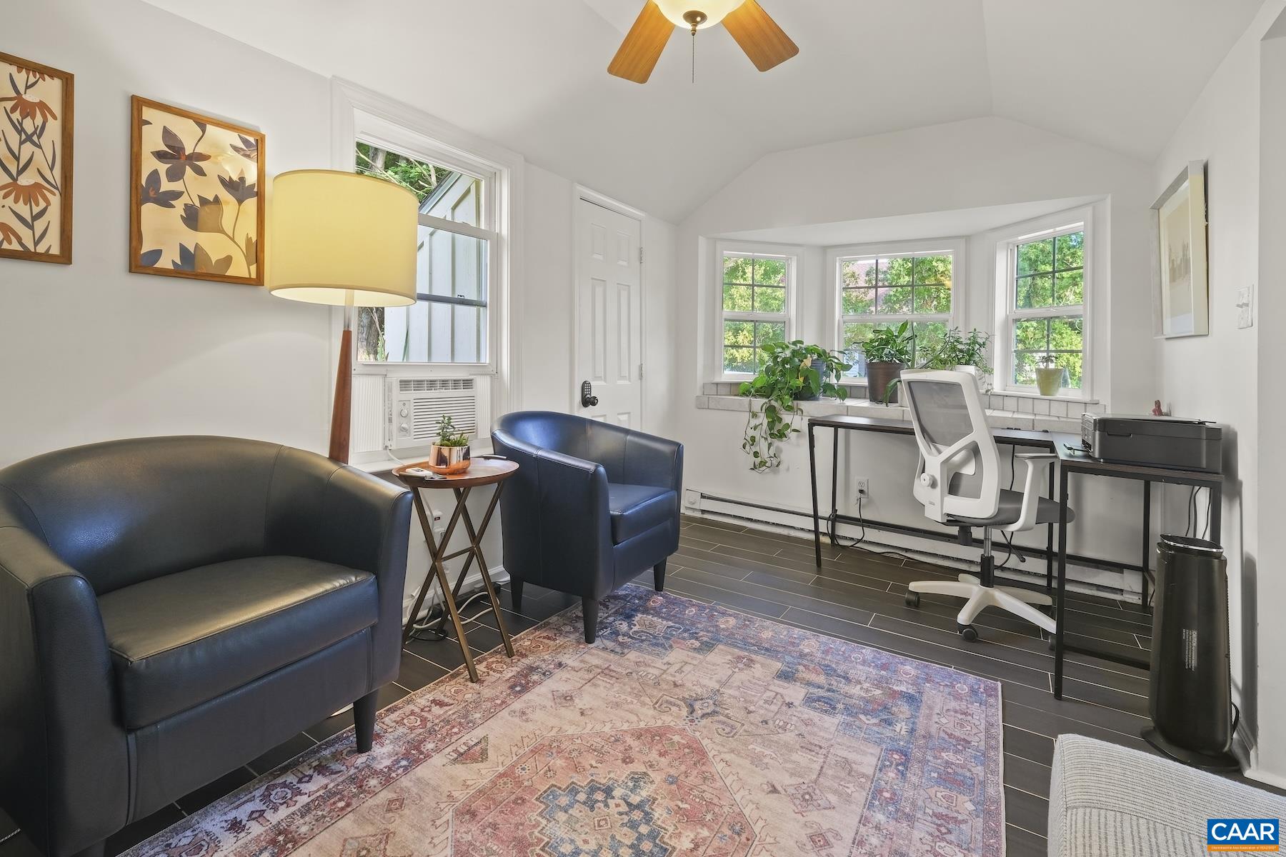 2217 HILL ST, CHARLOTTESVILLE, Virginia 22903, 3 Bedrooms Bedrooms, ,1 BathroomBathrooms,Residential,2217 HILL ST,680211 MLS # 680211 2217 HILL ST, CHARLOTTESVILLE, Virginia 22903, 3 Bedrooms Bedrooms, ,1 BathroomBathrooms,Residential,2217 HILL ST,680211 MLS # 680211