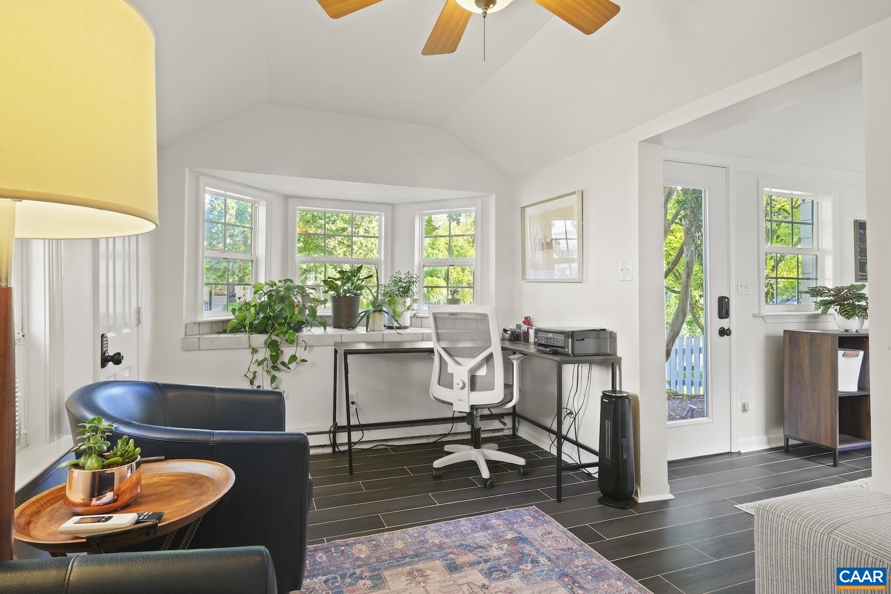 2217 HILL ST, CHARLOTTESVILLE, Virginia 22903, 3 Bedrooms Bedrooms, ,1 BathroomBathrooms,Residential,2217 HILL ST,680211 MLS # 680211 2217 HILL ST, CHARLOTTESVILLE, Virginia 22903, 3 Bedrooms Bedrooms, ,1 BathroomBathrooms,Residential,2217 HILL ST,680211 MLS # 680211