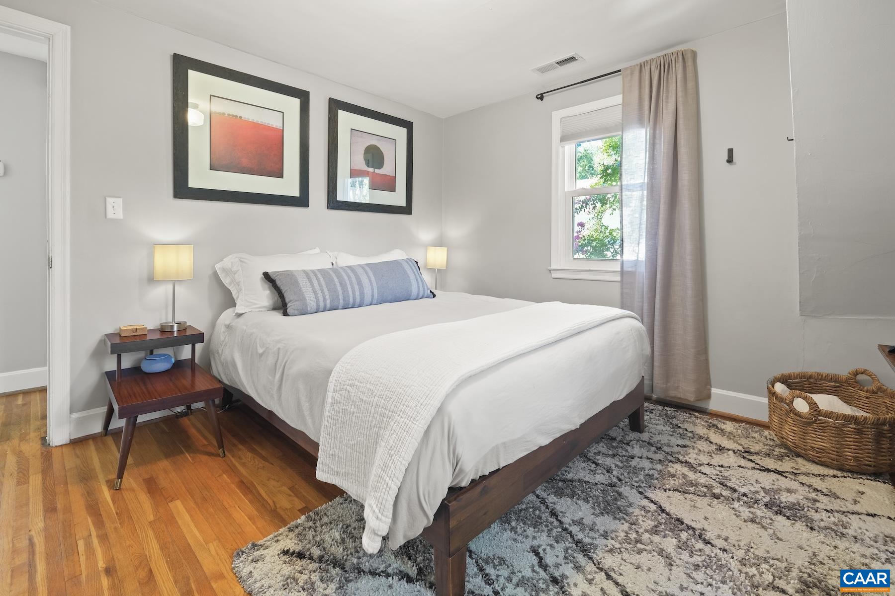 2217 HILL ST, CHARLOTTESVILLE, Virginia 22903, 3 Bedrooms Bedrooms, ,1 BathroomBathrooms,Residential,2217 HILL ST,680211 MLS # 680211 2217 HILL ST, CHARLOTTESVILLE, Virginia 22903, 3 Bedrooms Bedrooms, ,1 BathroomBathrooms,Residential,2217 HILL ST,680211 MLS # 680211