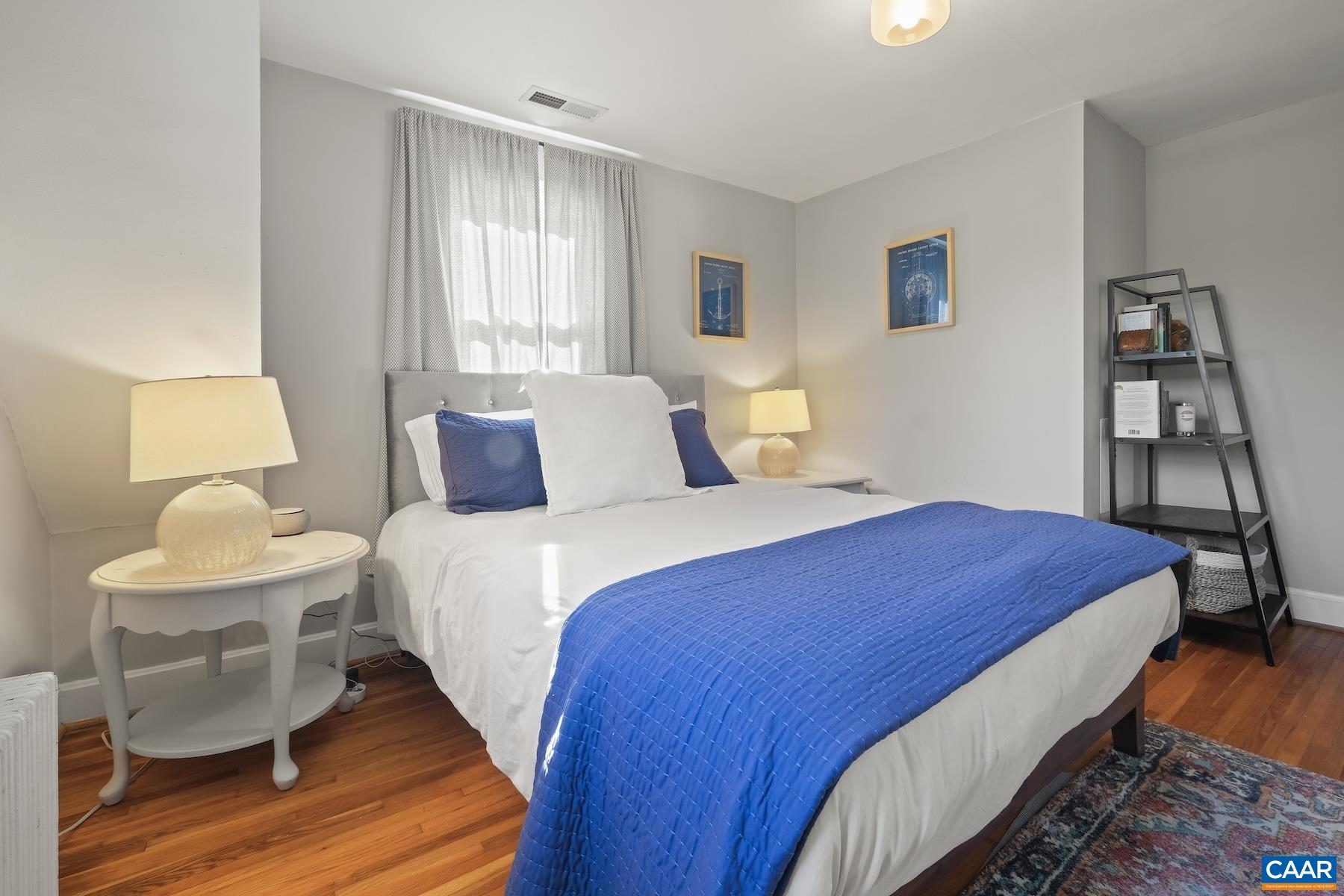 2217 HILL ST, CHARLOTTESVILLE, Virginia 22903, 3 Bedrooms Bedrooms, ,1 BathroomBathrooms,Residential,2217 HILL ST,680211 MLS # 680211 2217 HILL ST, CHARLOTTESVILLE, Virginia 22903, 3 Bedrooms Bedrooms, ,1 BathroomBathrooms,Residential,2217 HILL ST,680211 MLS # 680211