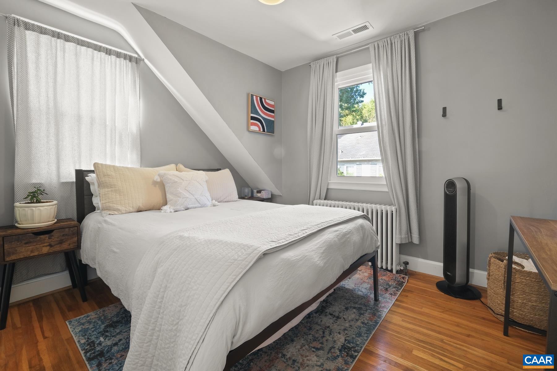 2217 HILL ST, CHARLOTTESVILLE, Virginia 22903, 3 Bedrooms Bedrooms, ,1 BathroomBathrooms,Residential,2217 HILL ST,680211 MLS # 680211 2217 HILL ST, CHARLOTTESVILLE, Virginia 22903, 3 Bedrooms Bedrooms, ,1 BathroomBathrooms,Residential,2217 HILL ST,680211 MLS # 680211