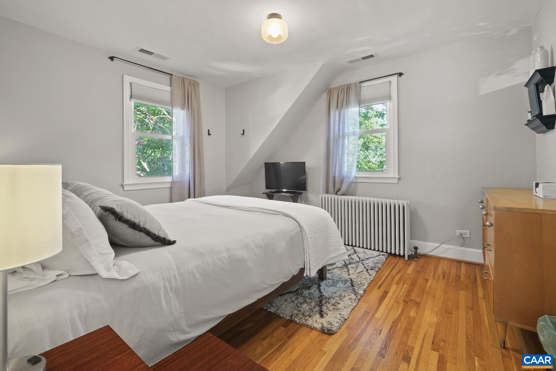 2217 HILL ST, CHARLOTTESVILLE, Virginia 22903, 3 Bedrooms Bedrooms, ,1 BathroomBathrooms,Residential,2217 HILL ST,680211 MLS # 680211 2217 HILL ST, CHARLOTTESVILLE, Virginia 22903, 3 Bedrooms Bedrooms, ,1 BathroomBathrooms,Residential,2217 HILL ST,680211 MLS # 680211