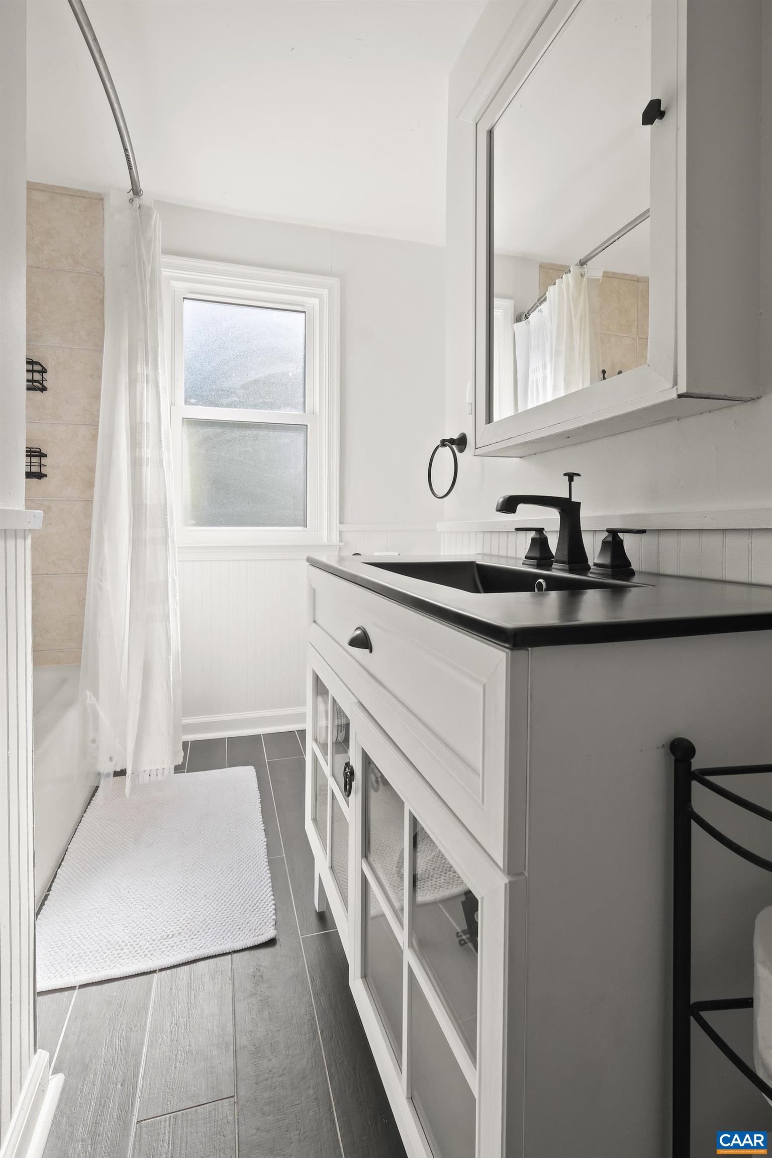2217 HILL ST, CHARLOTTESVILLE, Virginia 22903, 3 Bedrooms Bedrooms, ,1 BathroomBathrooms,Residential,2217 HILL ST,680211 MLS # 680211 2217 HILL ST, CHARLOTTESVILLE, Virginia 22903, 3 Bedrooms Bedrooms, ,1 BathroomBathrooms,Residential,2217 HILL ST,680211 MLS # 680211