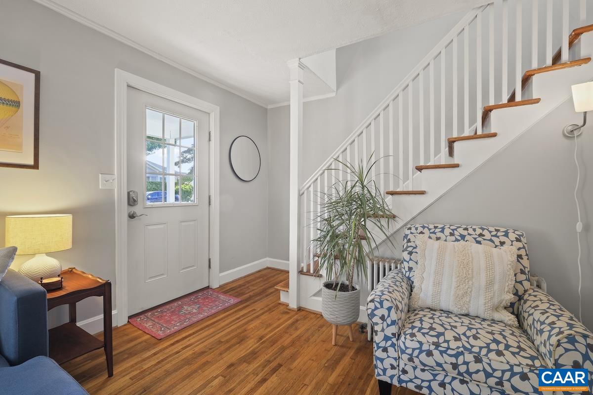 2217 HILL ST, CHARLOTTESVILLE, Virginia 22903, 3 Bedrooms Bedrooms, ,1 BathroomBathrooms,Residential,2217 HILL ST,680211 MLS # 680211 2217 HILL ST, CHARLOTTESVILLE, Virginia 22903, 3 Bedrooms Bedrooms, ,1 BathroomBathrooms,Residential,2217 HILL ST,680211 MLS # 680211