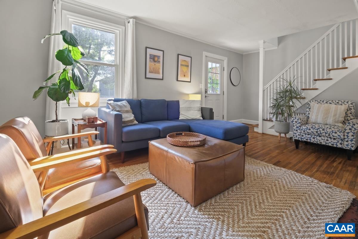2217 HILL ST, CHARLOTTESVILLE, Virginia 22903, 3 Bedrooms Bedrooms, ,1 BathroomBathrooms,Residential,2217 HILL ST,680211 MLS # 680211 2217 HILL ST, CHARLOTTESVILLE, Virginia 22903, 3 Bedrooms Bedrooms, ,1 BathroomBathrooms,Residential,2217 HILL ST,680211 MLS # 680211