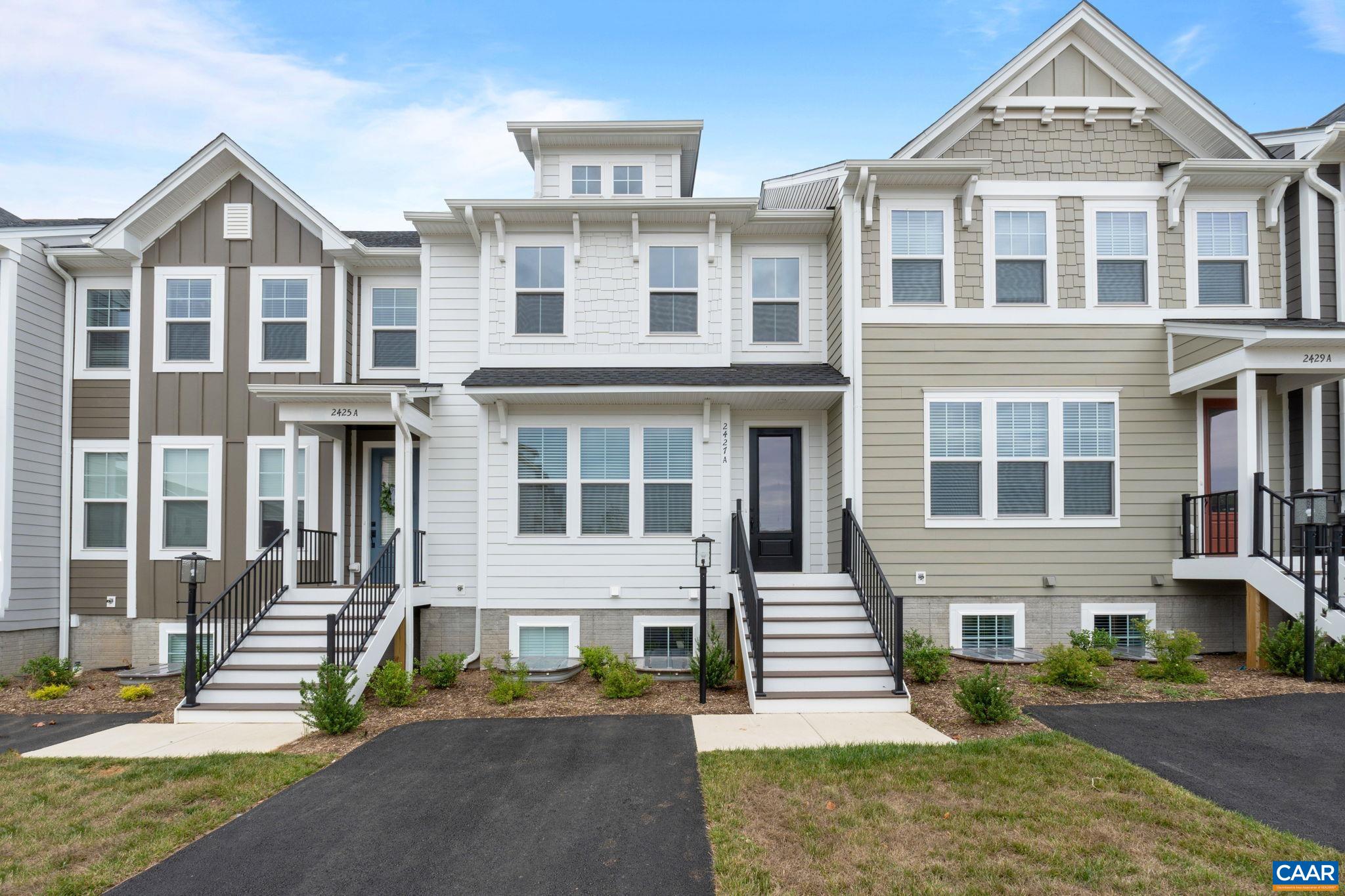 156 LEEHAM ST, CROZET, Virginia 22932, 5 Bedrooms Bedrooms, ,3 BathroomsBathrooms,Residential,The Cottonwood - Duplex - Interior Unit,156 LEEHAM ST,680363 MLS # 680363 156 LEEHAM ST, CROZET, Virginia 22932, 5 Bedrooms Bedrooms, ,3 BathroomsBathrooms,Residential,The Cottonwood - Duplex - Interior Unit,156 LEEHAM ST,680363 MLS # 680363