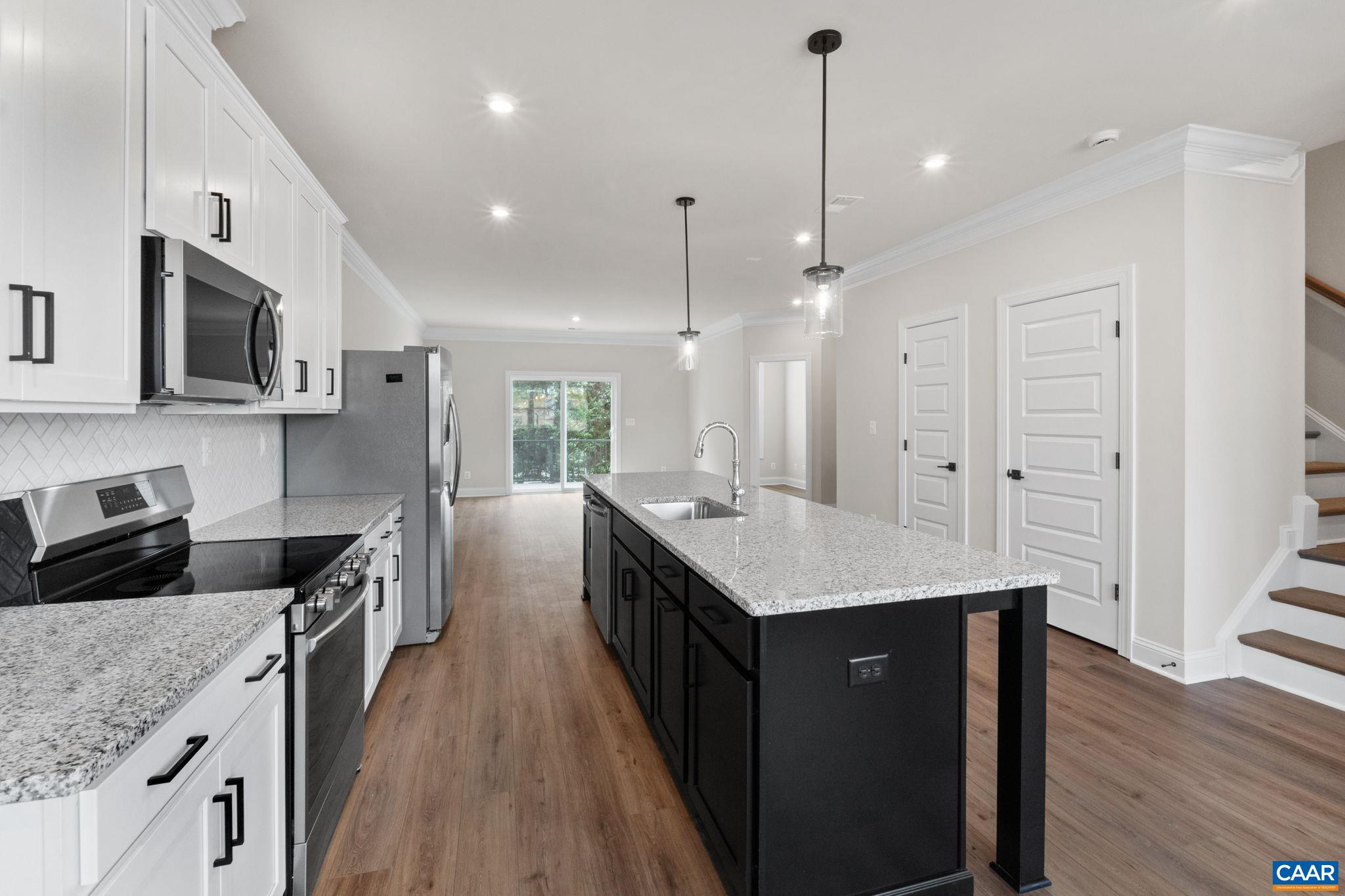 156 LEEHAM ST, CROZET, Virginia 22932, 5 Bedrooms Bedrooms, ,3 BathroomsBathrooms,Residential,The Cottonwood - Duplex - Interior Unit,156 LEEHAM ST,680363 MLS # 680363 156 LEEHAM ST, CROZET, Virginia 22932, 5 Bedrooms Bedrooms, ,3 BathroomsBathrooms,Residential,The Cottonwood - Duplex - Interior Unit,156 LEEHAM ST,680363 MLS # 680363