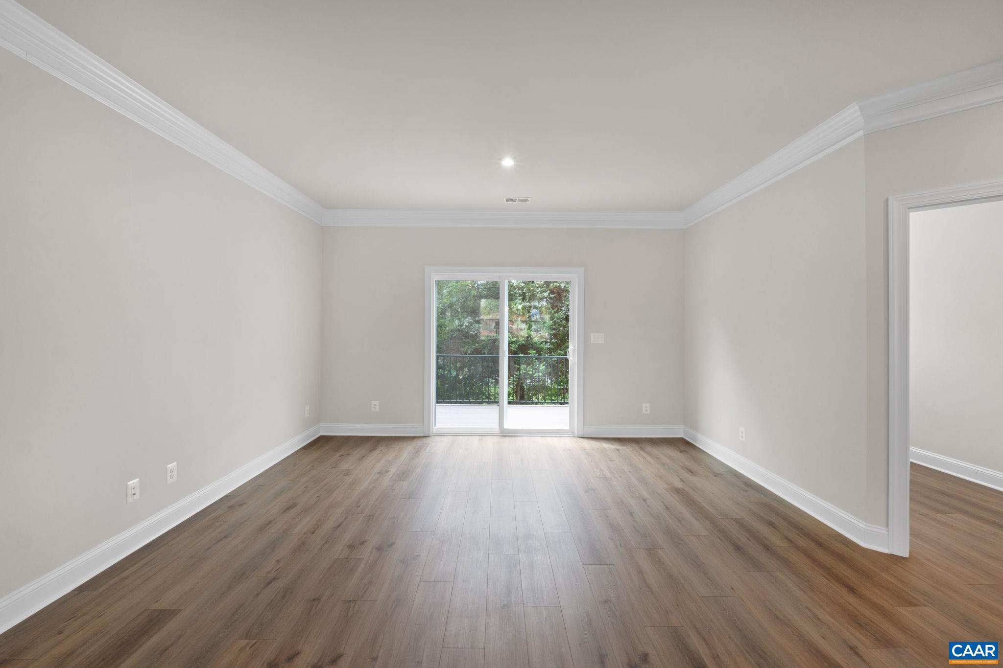 156 LEEHAM ST, CROZET, Virginia 22932, 5 Bedrooms Bedrooms, ,3 BathroomsBathrooms,Residential,The Cottonwood - Duplex - Interior Unit,156 LEEHAM ST,680363 MLS # 680363 156 LEEHAM ST, CROZET, Virginia 22932, 5 Bedrooms Bedrooms, ,3 BathroomsBathrooms,Residential,The Cottonwood - Duplex - Interior Unit,156 LEEHAM ST,680363 MLS # 680363