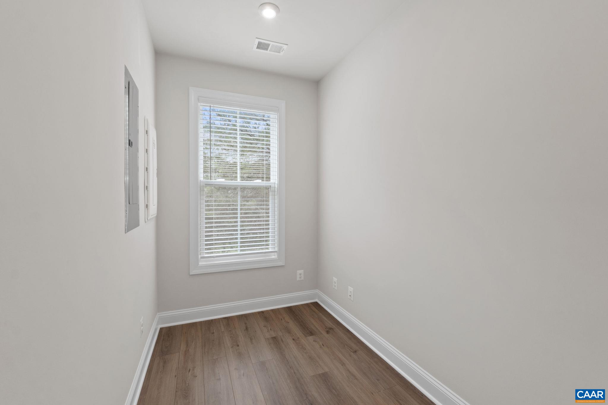 156 LEEHAM ST, CROZET, Virginia 22932, 5 Bedrooms Bedrooms, ,3 BathroomsBathrooms,Residential,The Cottonwood - Duplex - Interior Unit,156 LEEHAM ST,680363 MLS # 680363 156 LEEHAM ST, CROZET, Virginia 22932, 5 Bedrooms Bedrooms, ,3 BathroomsBathrooms,Residential,The Cottonwood - Duplex - Interior Unit,156 LEEHAM ST,680363 MLS # 680363