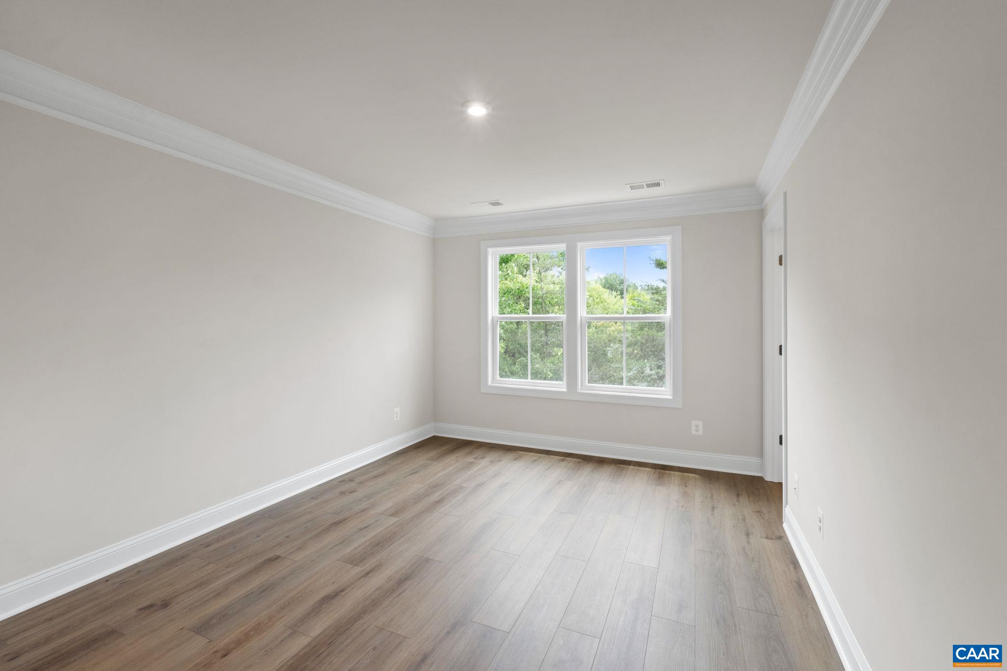 156 LEEHAM ST, CROZET, Virginia 22932, 5 Bedrooms Bedrooms, ,3 BathroomsBathrooms,Residential,The Cottonwood - Duplex - Interior Unit,156 LEEHAM ST,680363 MLS # 680363 156 LEEHAM ST, CROZET, Virginia 22932, 5 Bedrooms Bedrooms, ,3 BathroomsBathrooms,Residential,The Cottonwood - Duplex - Interior Unit,156 LEEHAM ST,680363 MLS # 680363