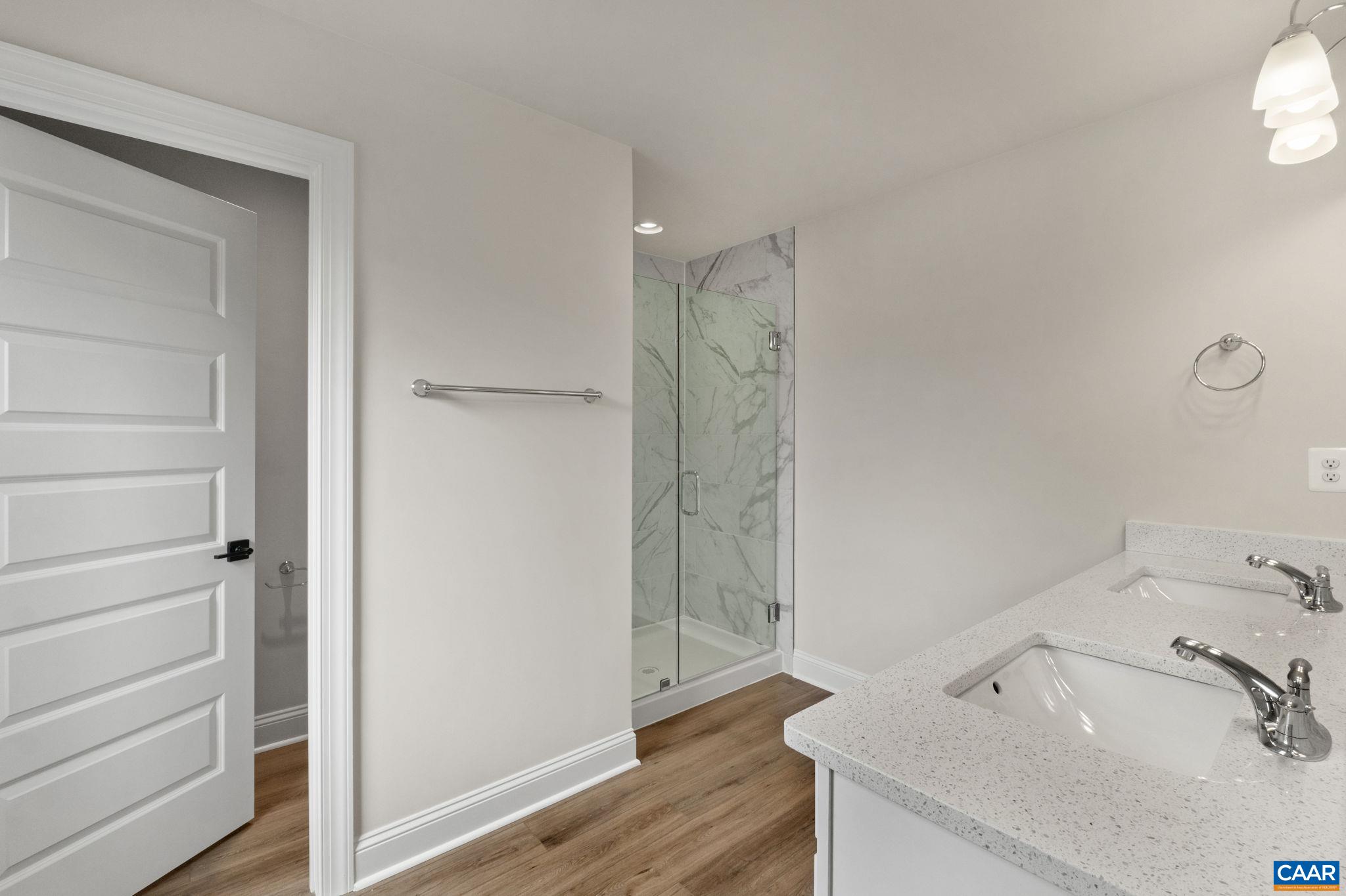 156 LEEHAM ST, CROZET, Virginia 22932, 5 Bedrooms Bedrooms, ,3 BathroomsBathrooms,Residential,The Cottonwood - Duplex - Interior Unit,156 LEEHAM ST,680363 MLS # 680363 156 LEEHAM ST, CROZET, Virginia 22932, 5 Bedrooms Bedrooms, ,3 BathroomsBathrooms,Residential,The Cottonwood - Duplex - Interior Unit,156 LEEHAM ST,680363 MLS # 680363