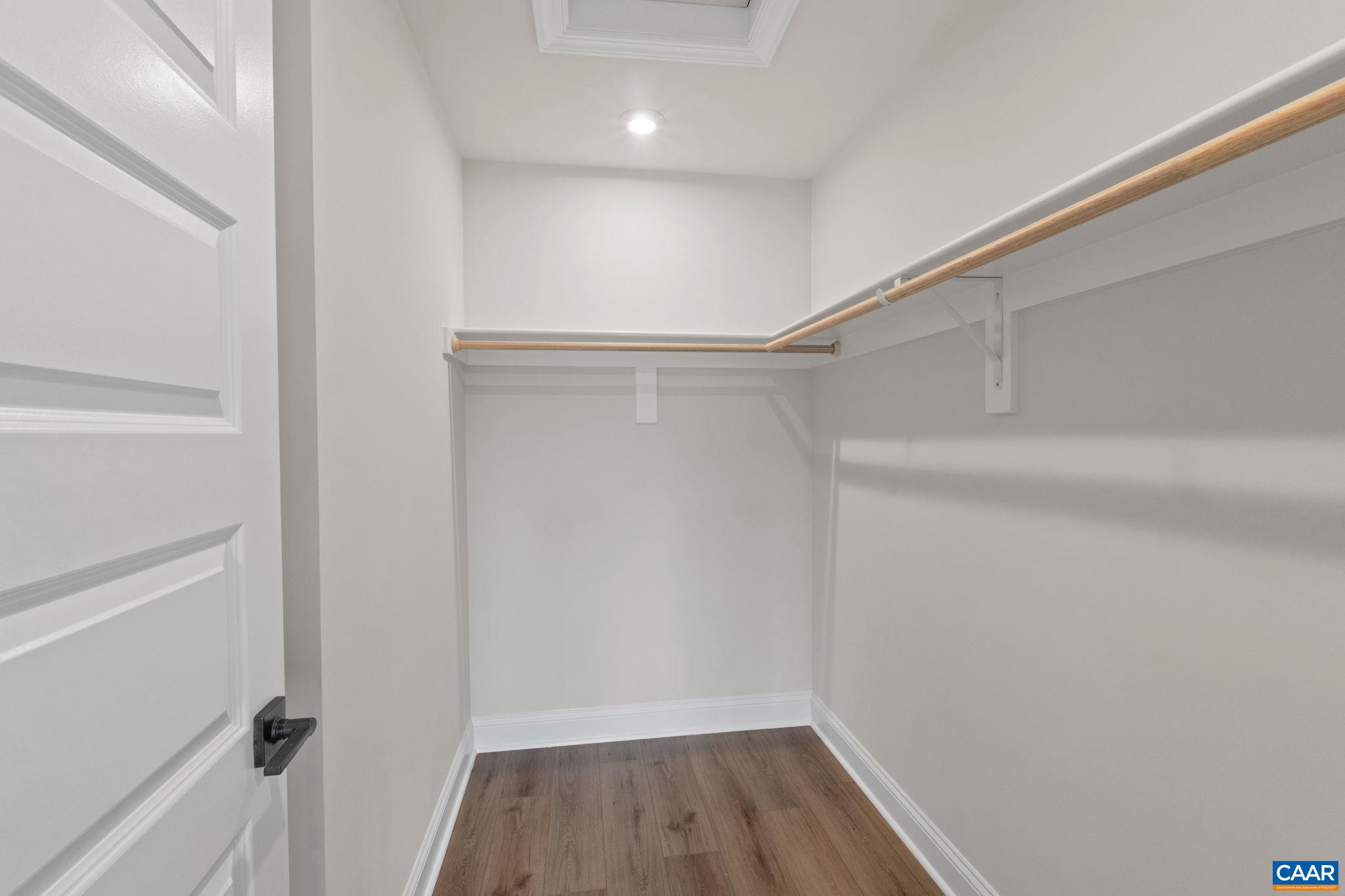 156 LEEHAM ST, CROZET, Virginia 22932, 5 Bedrooms Bedrooms, ,3 BathroomsBathrooms,Residential,The Cottonwood - Duplex - Interior Unit,156 LEEHAM ST,680363 MLS # 680363 156 LEEHAM ST, CROZET, Virginia 22932, 5 Bedrooms Bedrooms, ,3 BathroomsBathrooms,Residential,The Cottonwood - Duplex - Interior Unit,156 LEEHAM ST,680363 MLS # 680363