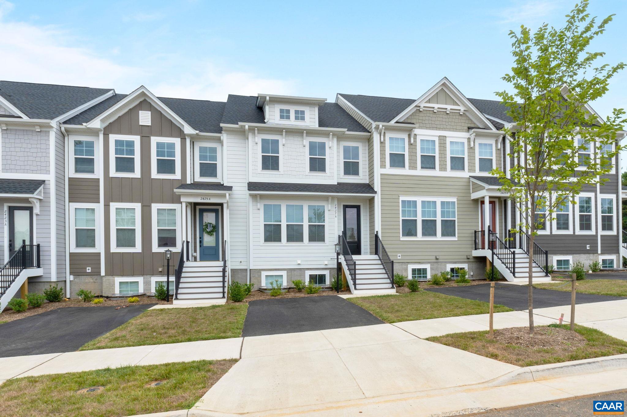 156 LEEHAM ST, CROZET, Virginia 22932, 5 Bedrooms Bedrooms, ,3 BathroomsBathrooms,Residential,The Cottonwood - Duplex - Interior Unit,156 LEEHAM ST,680363 MLS # 680363 156 LEEHAM ST, CROZET, Virginia 22932, 5 Bedrooms Bedrooms, ,3 BathroomsBathrooms,Residential,The Cottonwood - Duplex - Interior Unit,156 LEEHAM ST,680363 MLS # 680363
