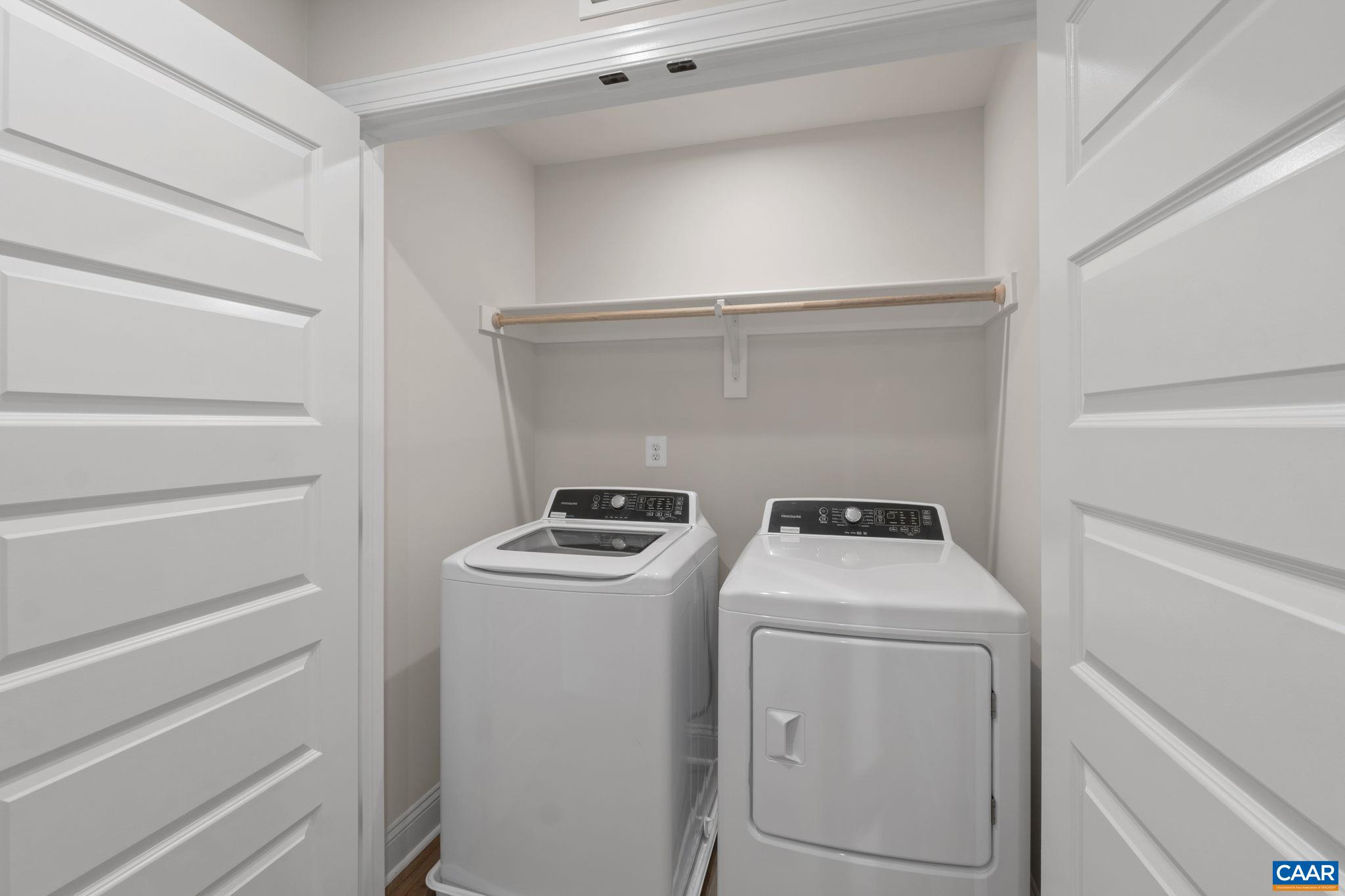 156 LEEHAM ST, CROZET, Virginia 22932, 5 Bedrooms Bedrooms, ,3 BathroomsBathrooms,Residential,The Cottonwood - Duplex - Interior Unit,156 LEEHAM ST,680363 MLS # 680363 156 LEEHAM ST, CROZET, Virginia 22932, 5 Bedrooms Bedrooms, ,3 BathroomsBathrooms,Residential,The Cottonwood - Duplex - Interior Unit,156 LEEHAM ST,680363 MLS # 680363