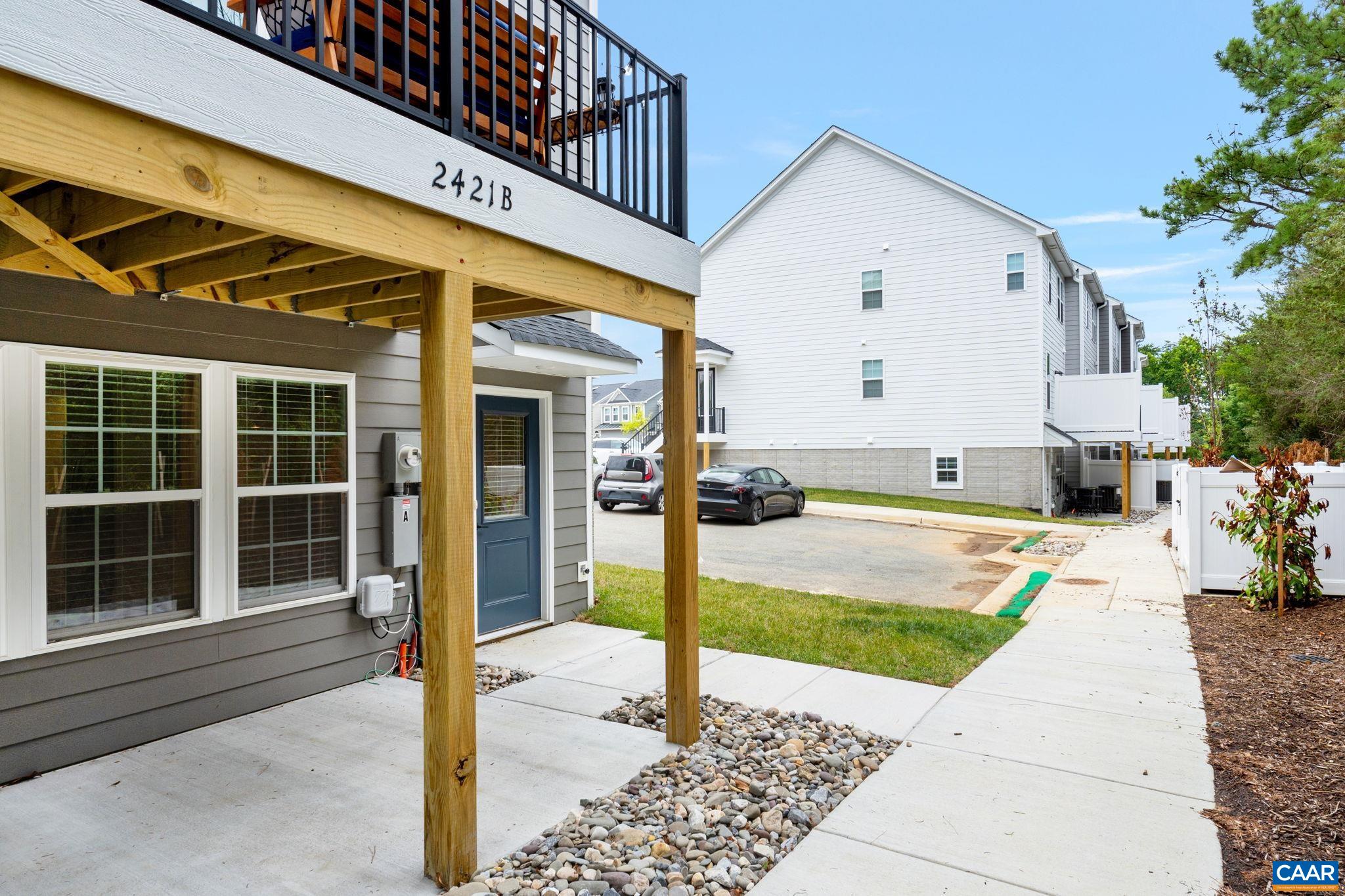 156 LEEHAM ST, CROZET, Virginia 22932, 5 Bedrooms Bedrooms, ,3 BathroomsBathrooms,Residential,The Cottonwood - Duplex - Interior Unit,156 LEEHAM ST,680363 MLS # 680363 156 LEEHAM ST, CROZET, Virginia 22932, 5 Bedrooms Bedrooms, ,3 BathroomsBathrooms,Residential,The Cottonwood - Duplex - Interior Unit,156 LEEHAM ST,680363 MLS # 680363